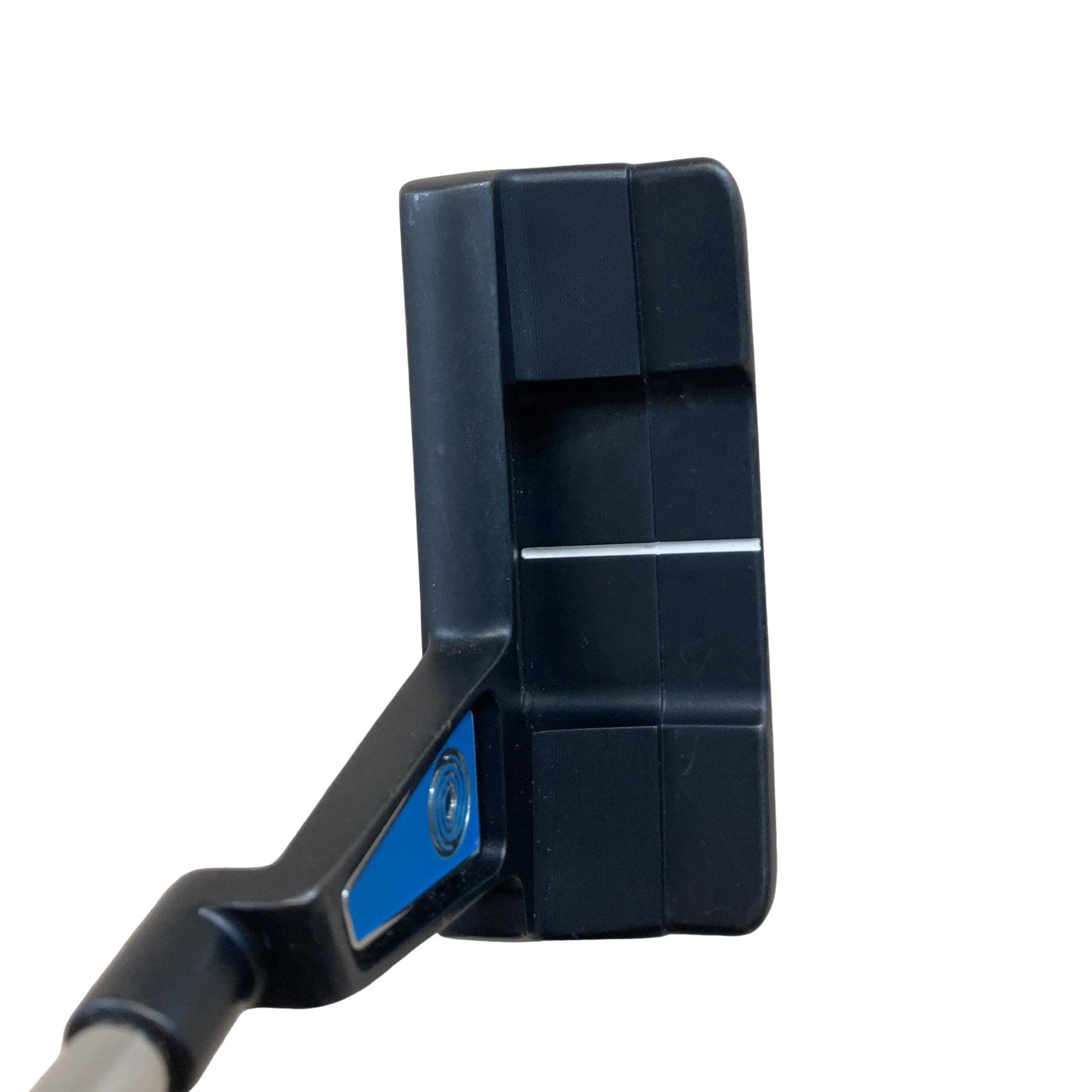 �`���|�n�m�d�@�s�q�h�|�a�d�`�l�@�c�n�t�a�k�d�@�v�h�c�d�@�b�g�@�R�S�C���`