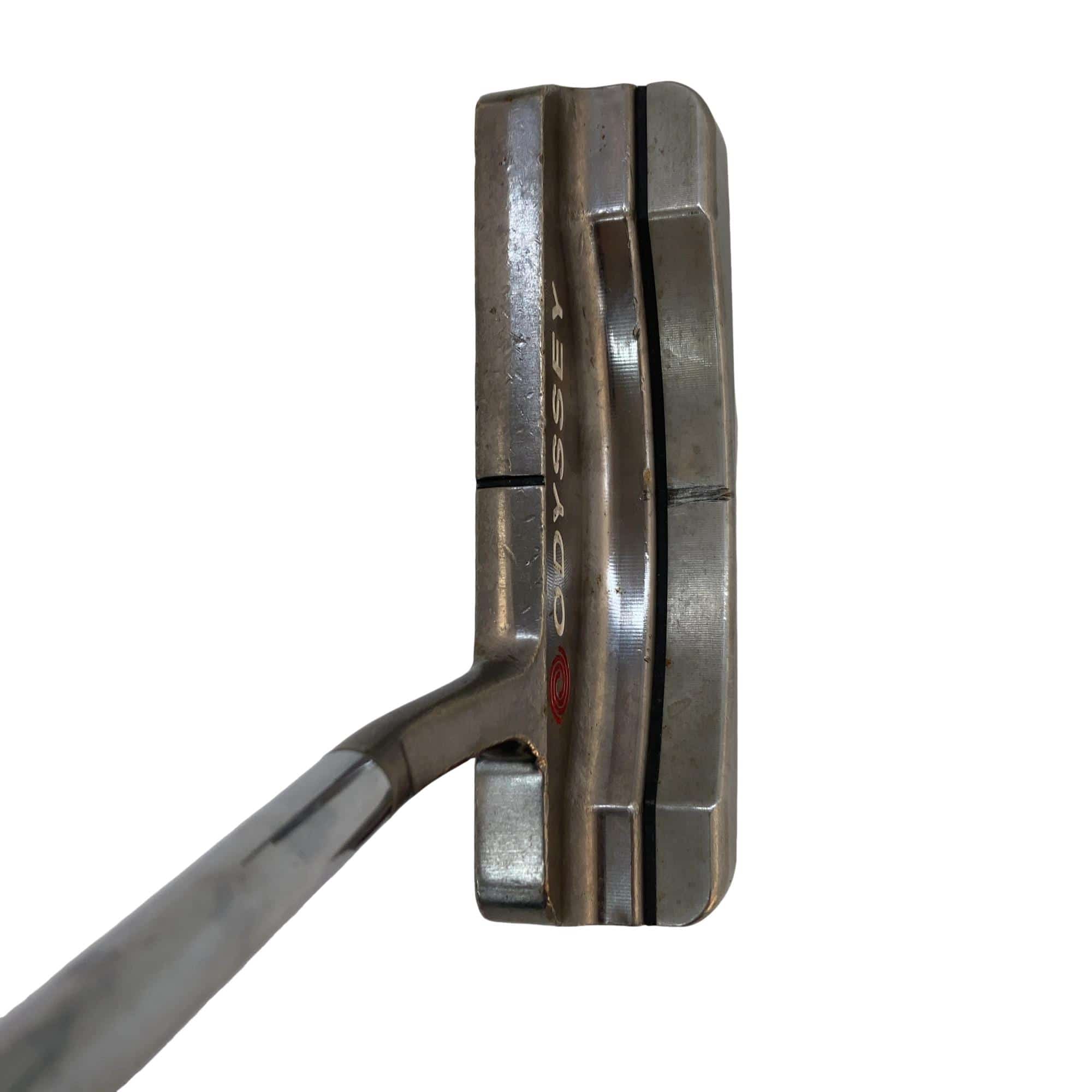 �s�����@�g�n�s�@���Q