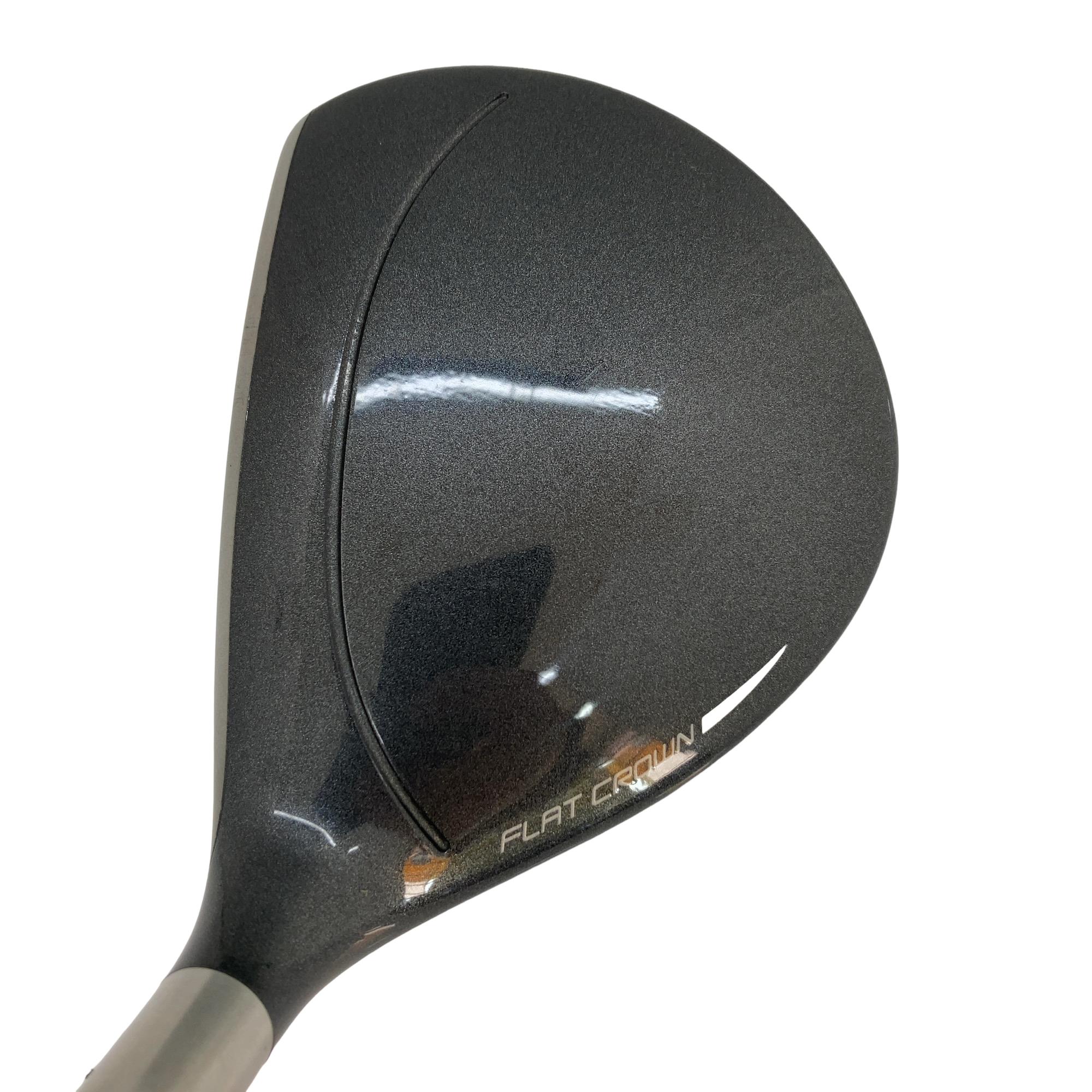 �r�t�q�d�@�c�c�@�Q�D�O�@�R�v