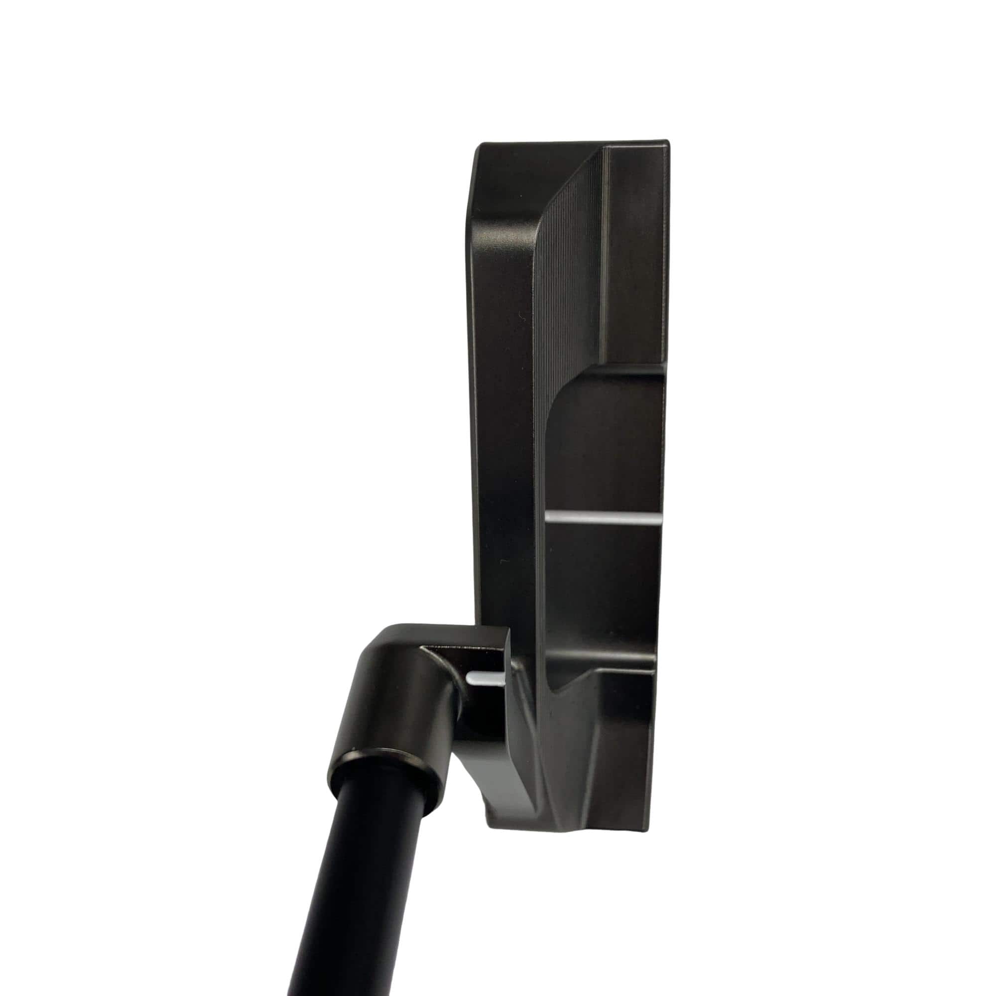 �b�q�n�r�r�o�t�s�s�@�b�o�|�P�O�O�@�R�R�C���`