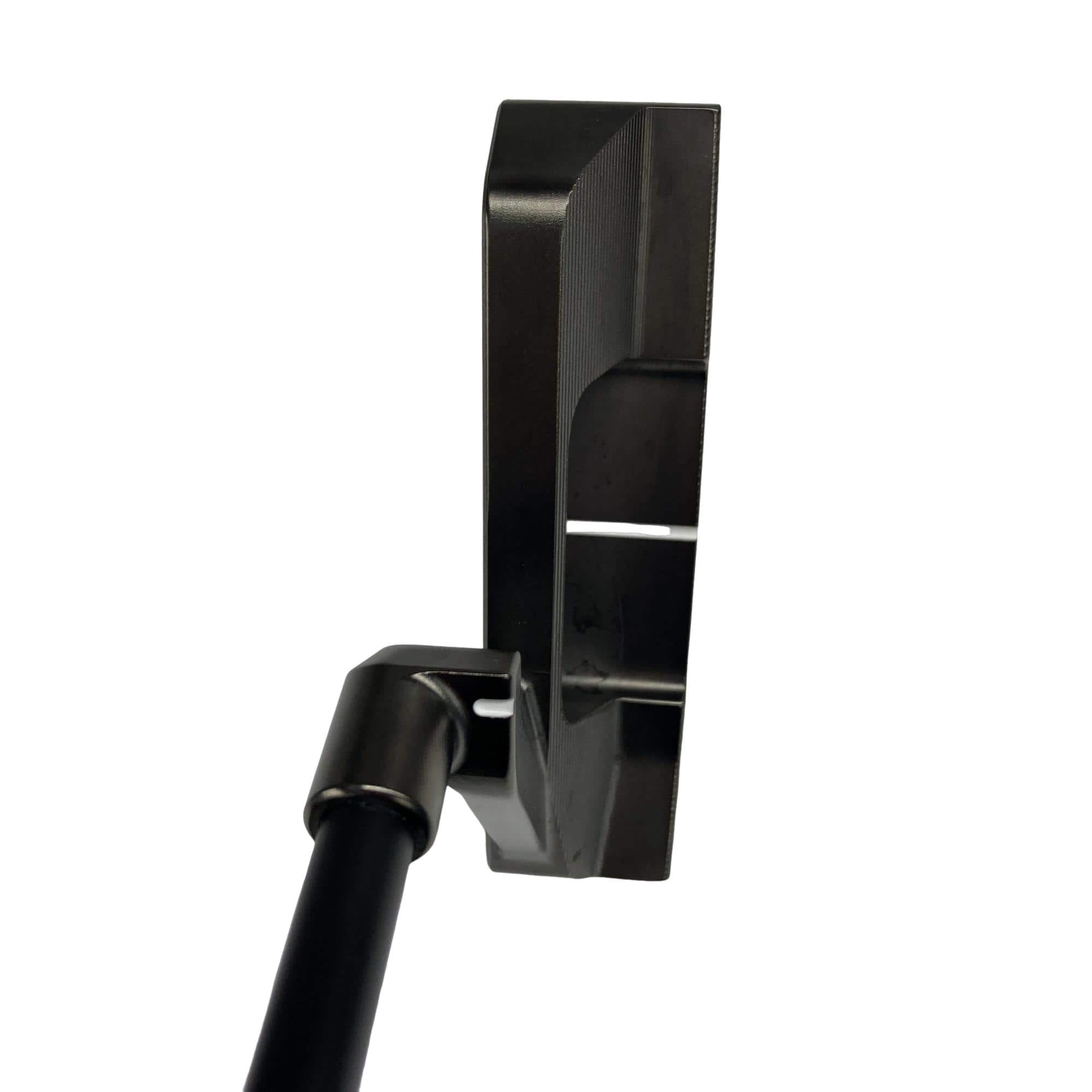 �b�q�n�r�r�o�t�s�s�@�b�o�|�P�O�O�@�R�S�C���`