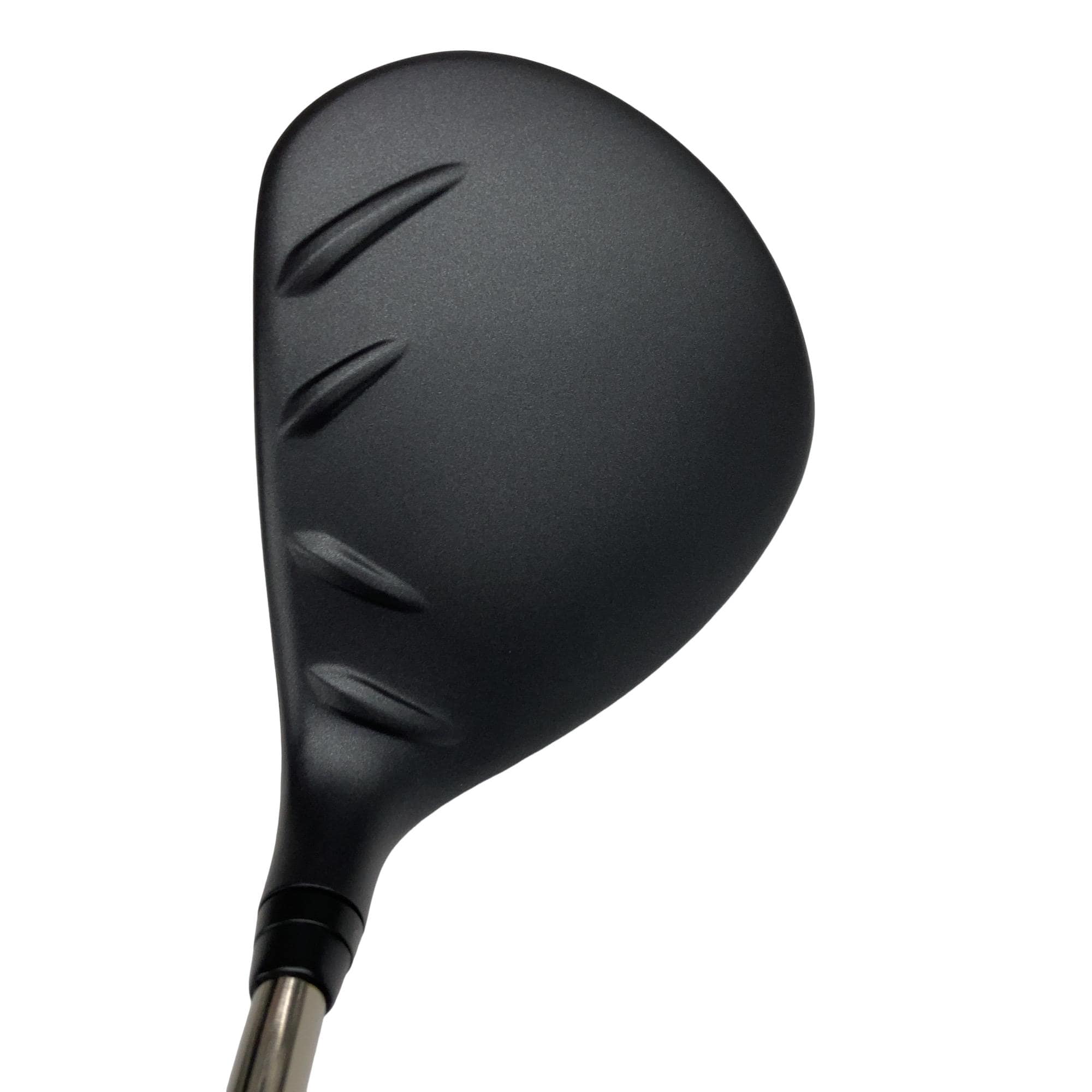 �f�S�P�O�@�R�v