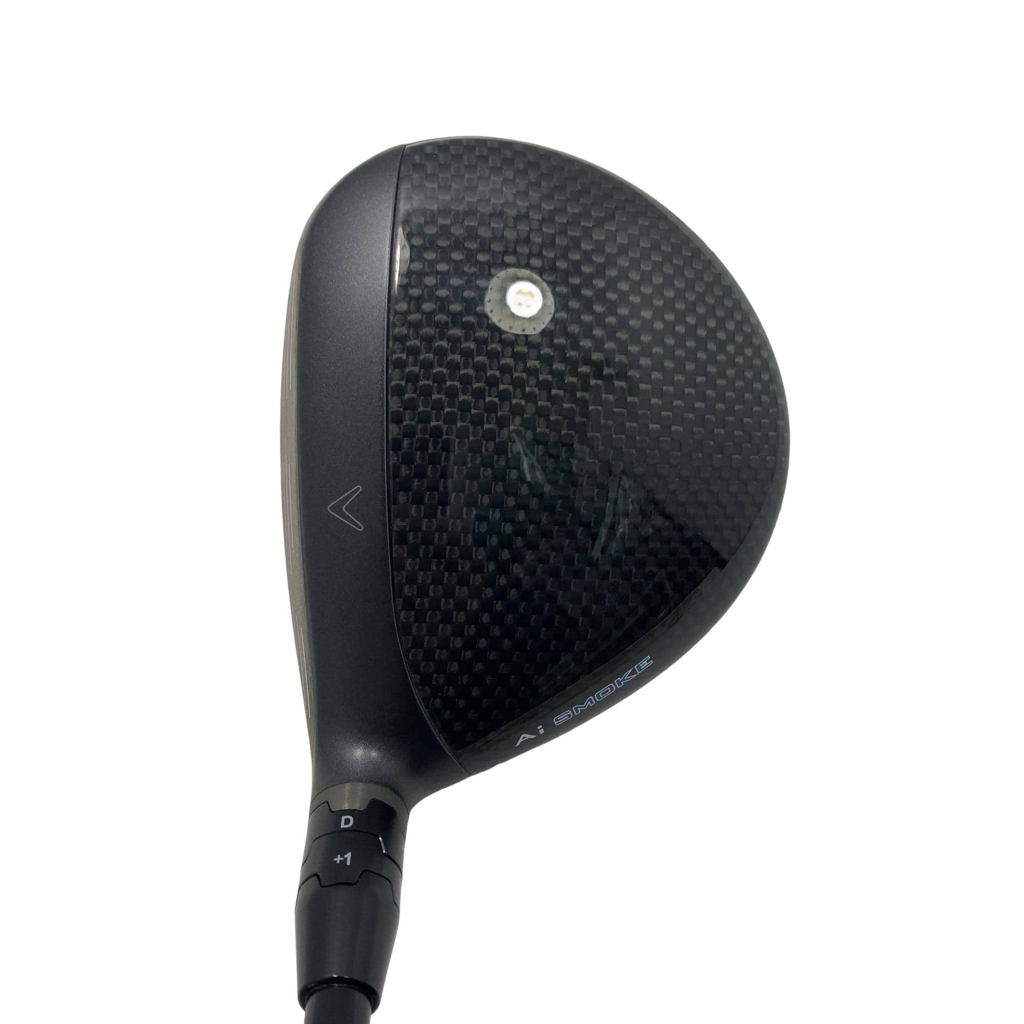 �o�`�q�`�c�x�l�@�`���@�r�l�n�j�d�@�l�`�w�@�@�R�g�k