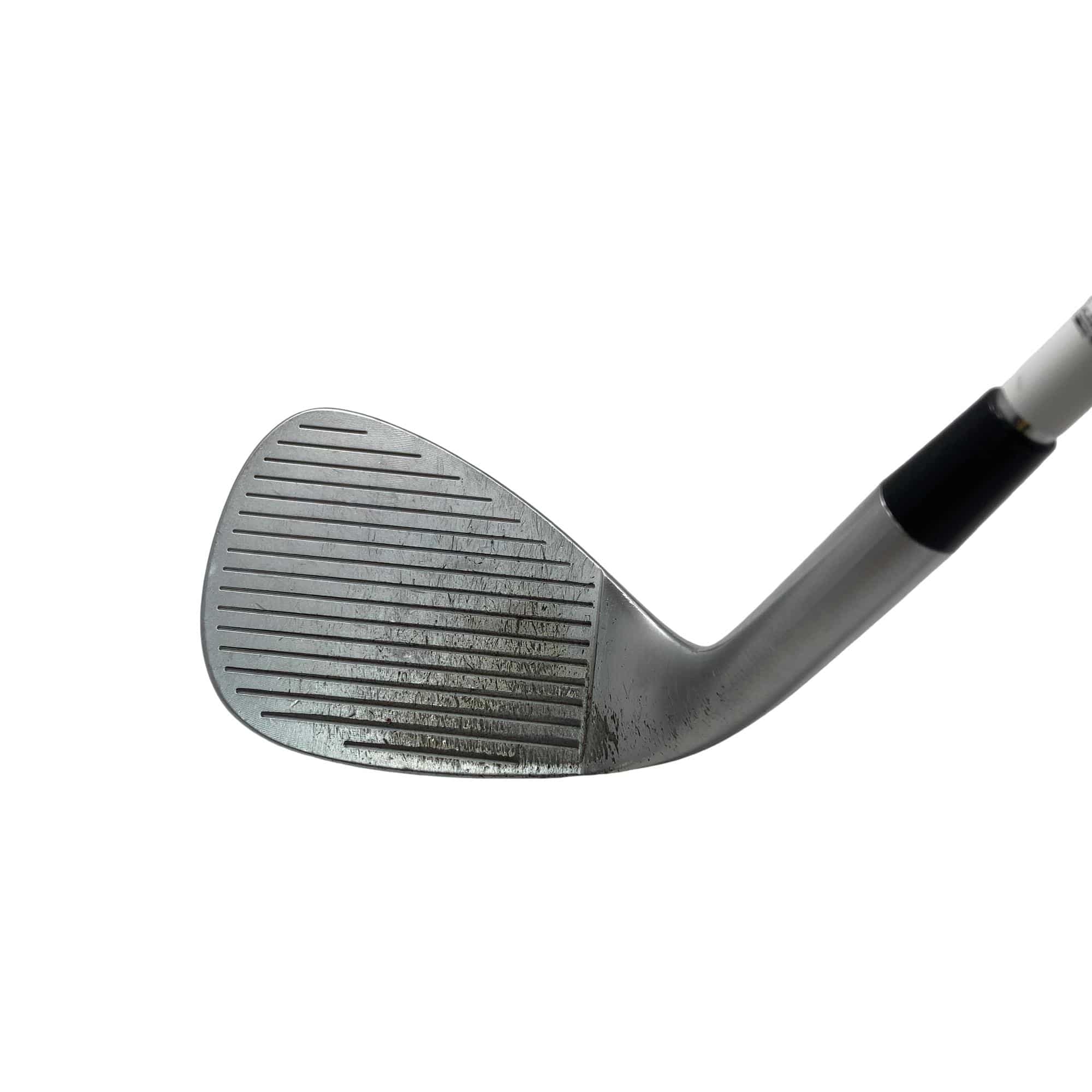 �l�f�@�s�v�|�O�P�@�T�W°