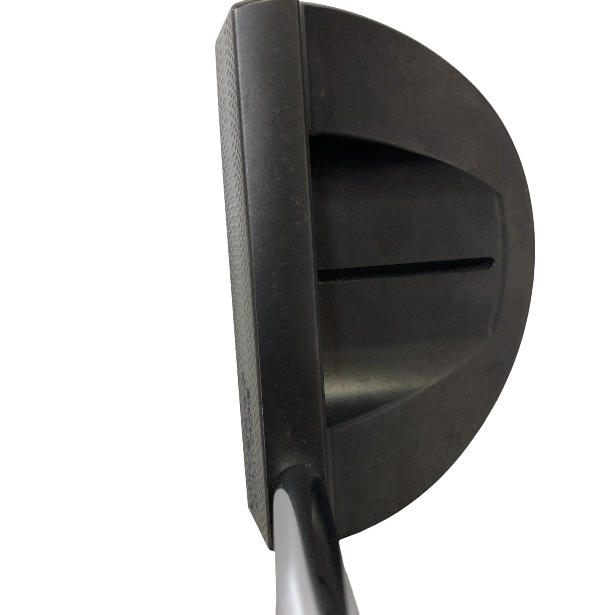 �r�b�n�s�s�x�@�b�`�l�d�q�n�m�@�������������@�f���k���@�T�@�R�S�C���`