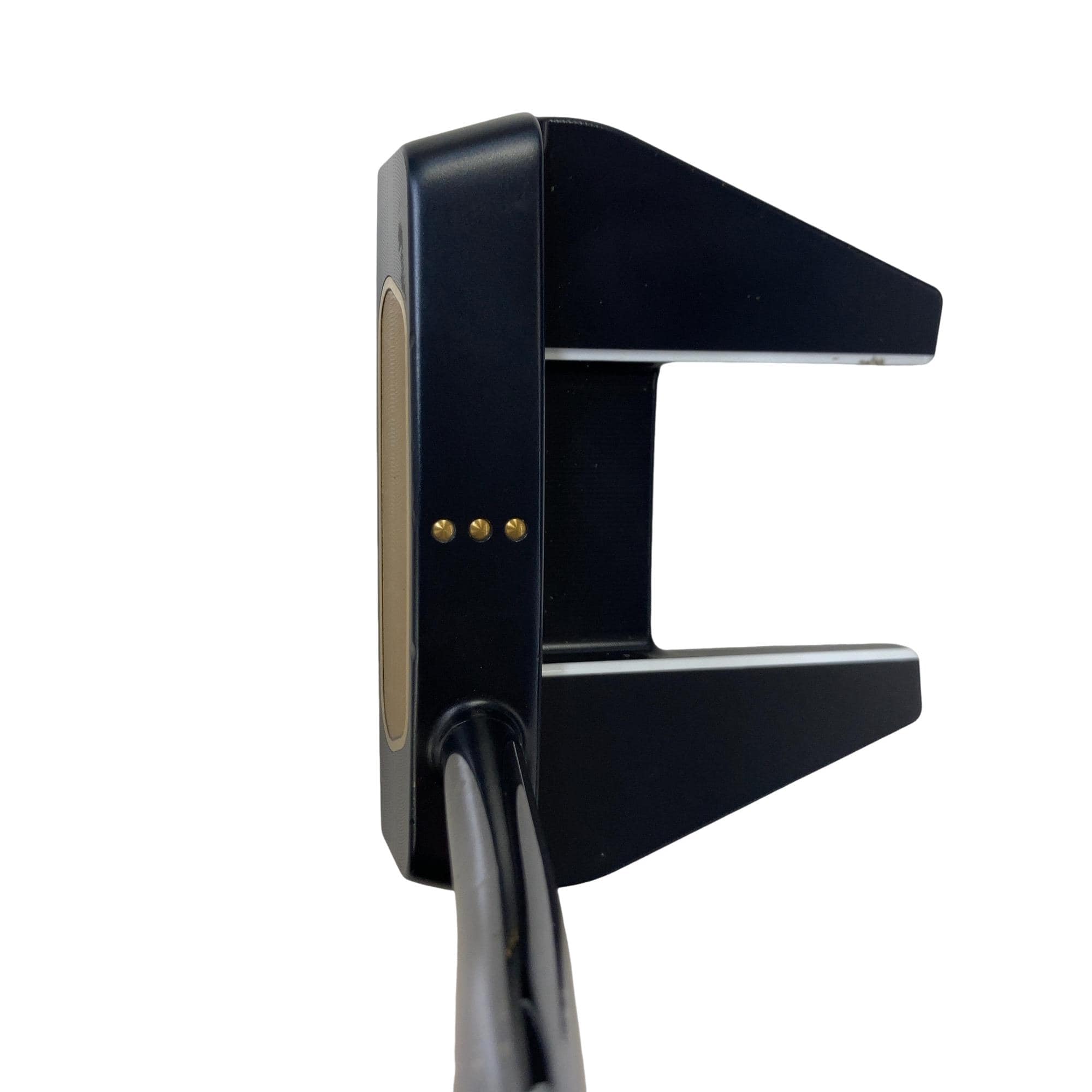 �s�n�t�q�@�a�`�f�@�b�n�k�k�d�b�s�h�n�m�@�`���|�n�m�d�E�l�h�k�k�d�c�@�r�d�u�d�m�@�s�@�c�a�@�R�S�C���`