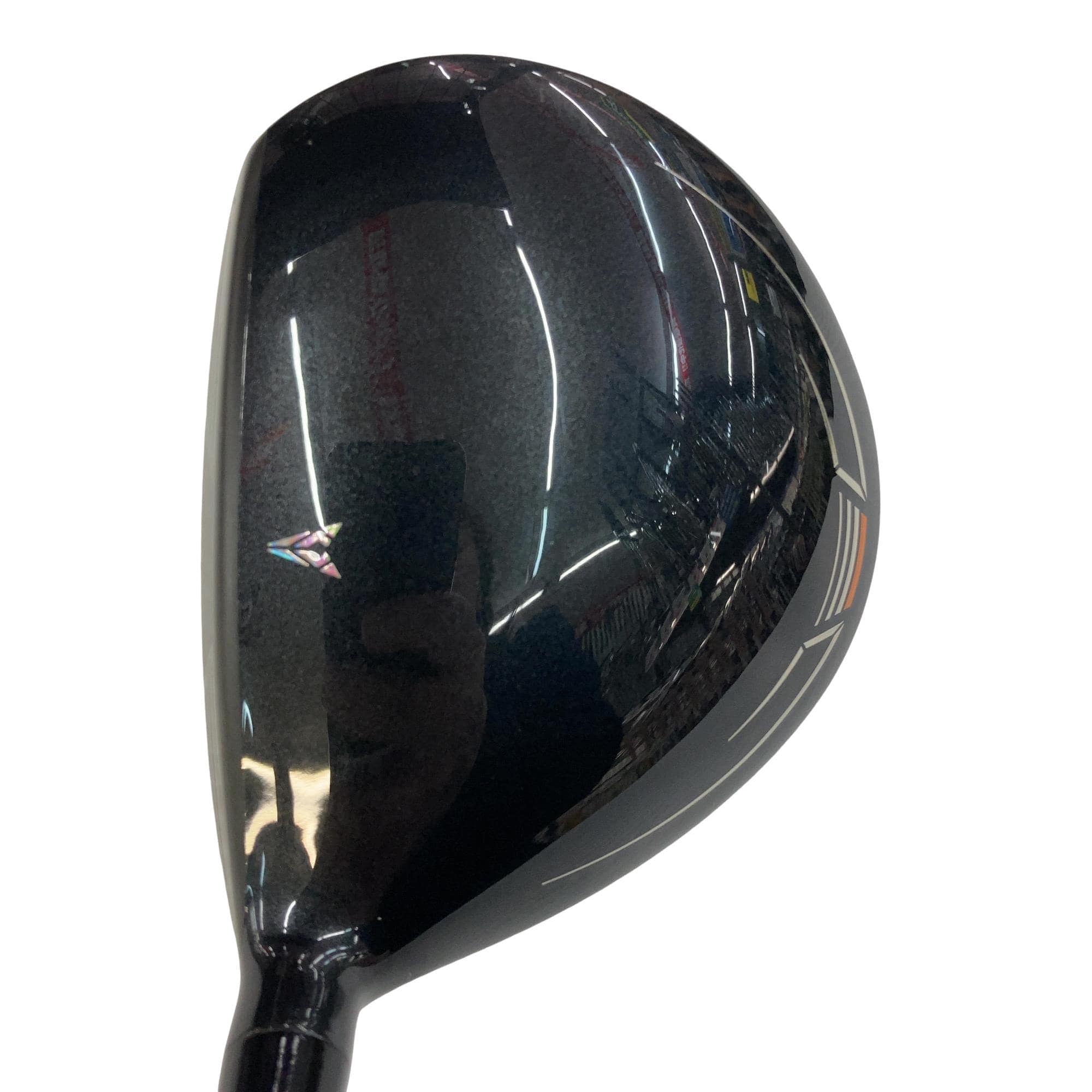 �w�w�h�n�i�Q�O�Q�O�j�@�������@�S�v