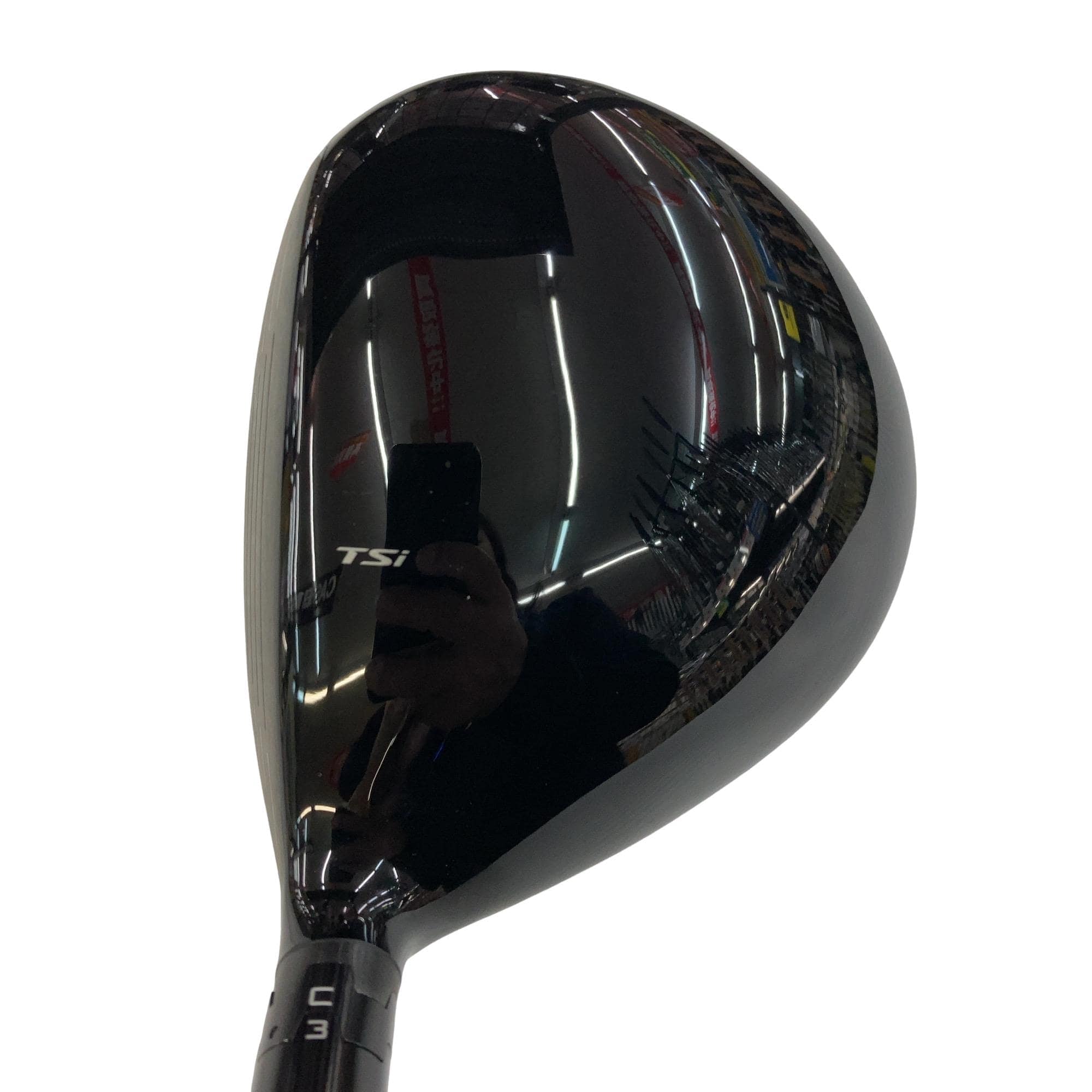 �s�r���P�@�P�W°