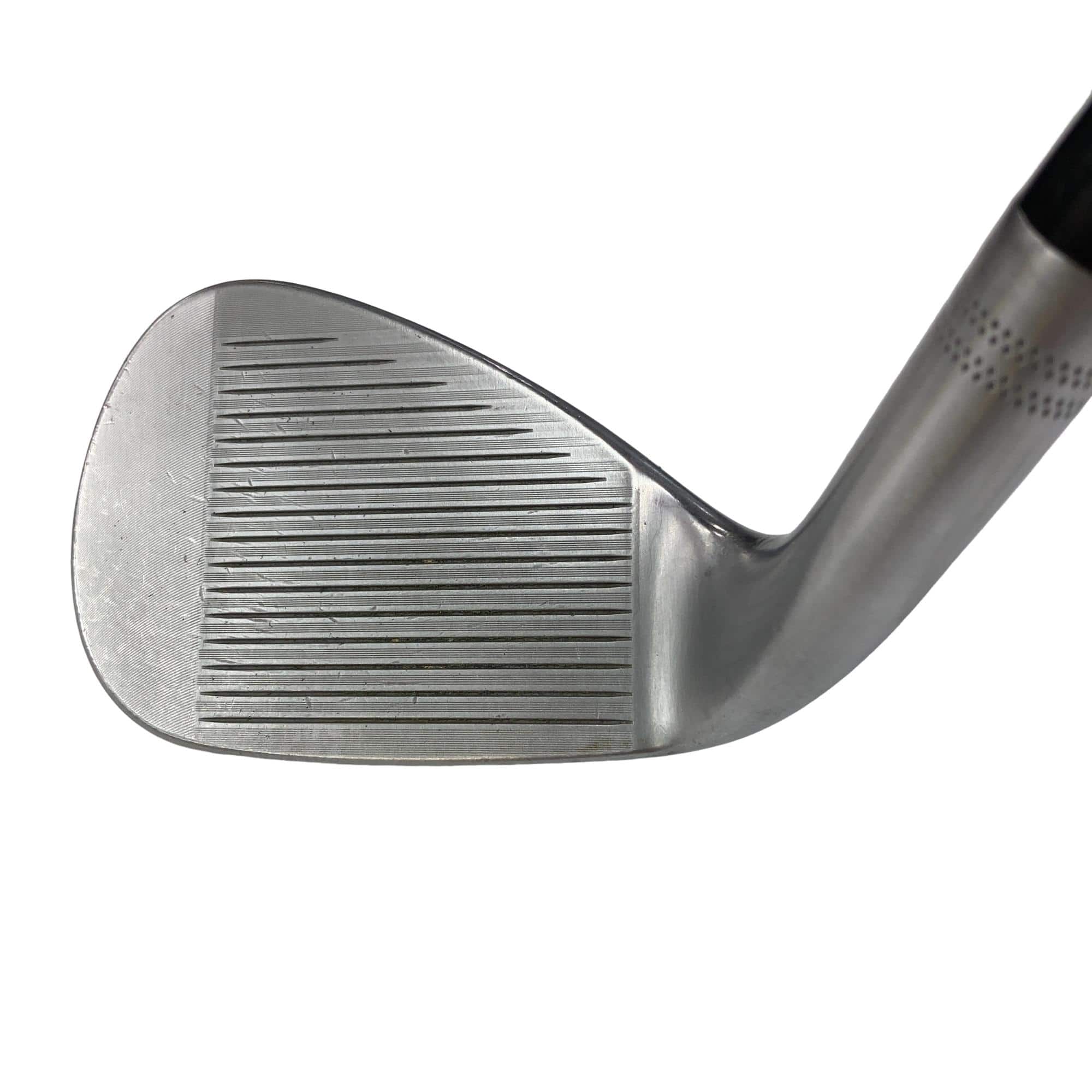 �u�n�j�d�x�@�e�n�q�f�d�c�i�Q�O�P�X�j�@�T�O°�^�P�O°�e