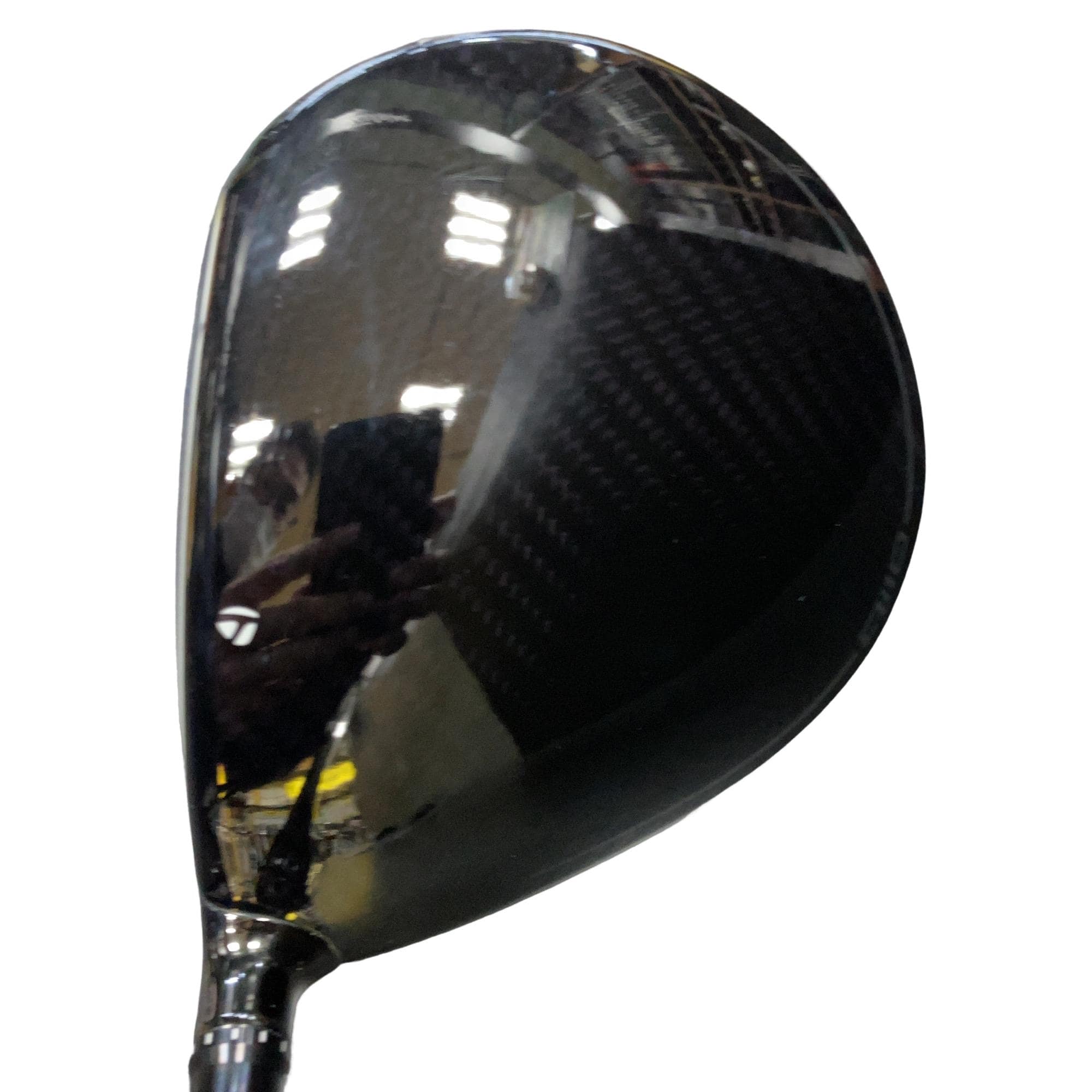 �p���P�O�@�P�O�D�T°