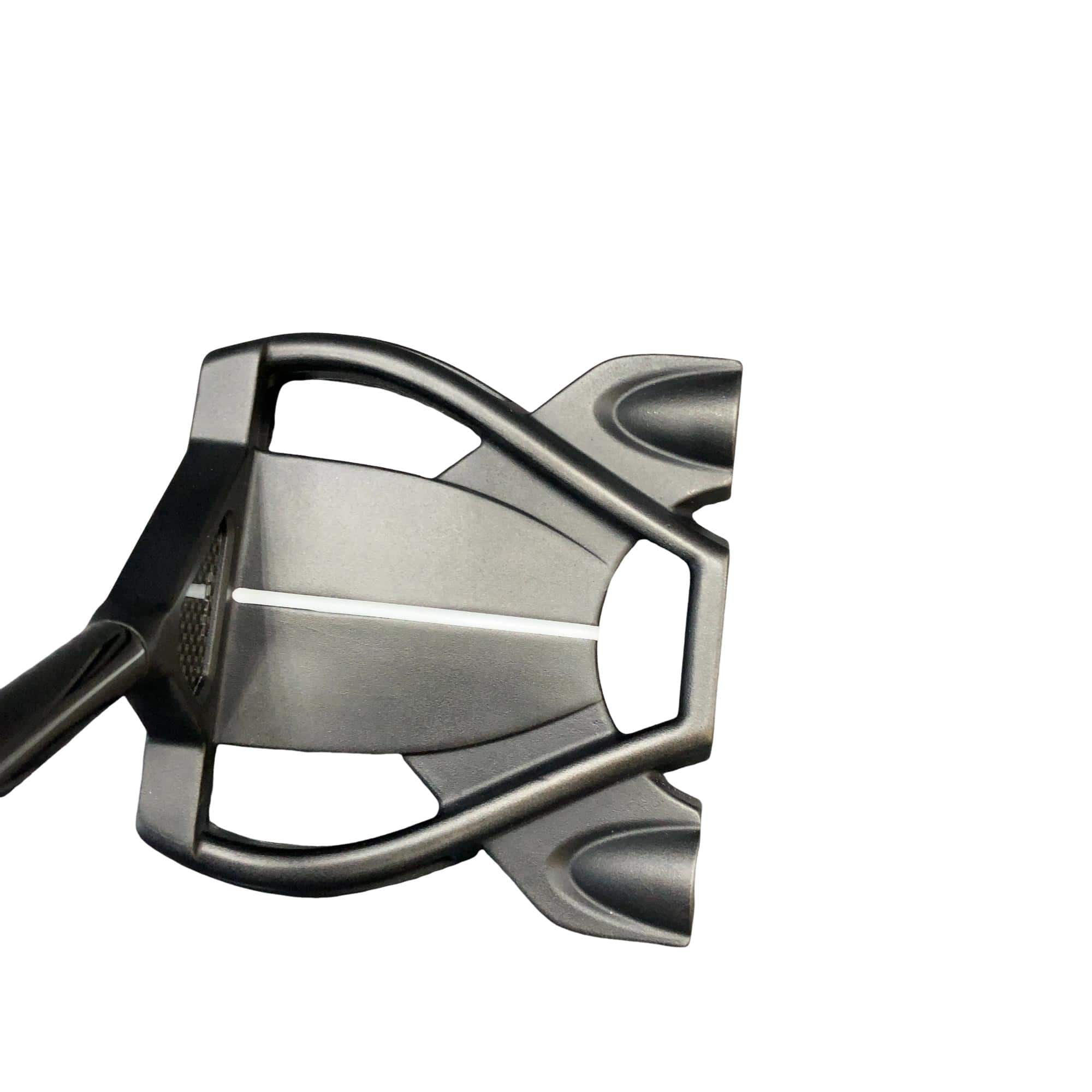 �r�����������@�s�n�t�q�@�s�q�t�r�r�@�s�l�Q�@�R�S�C���`