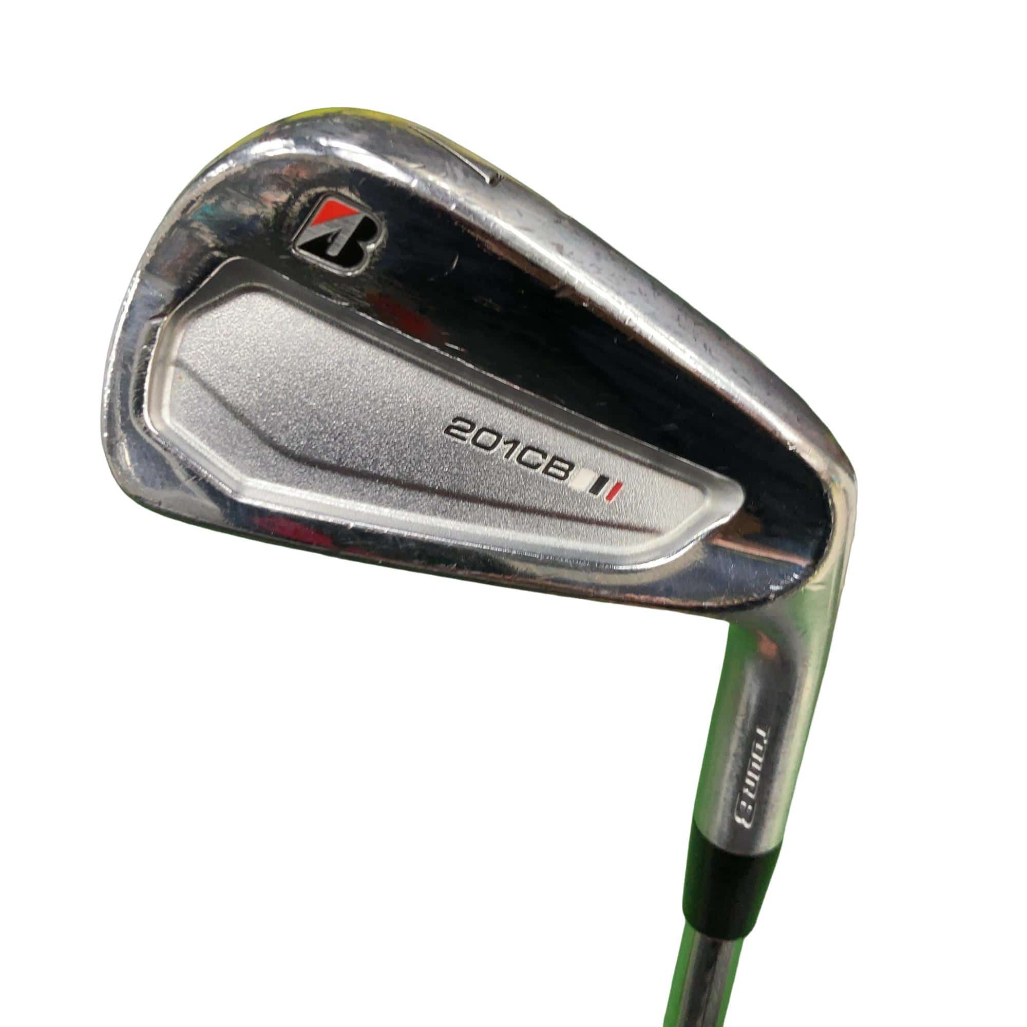 �s�n�t�q�@�a�@�Q�O�P�b�a�@�U�r�i���{���F�U�{�Z�b�g�j