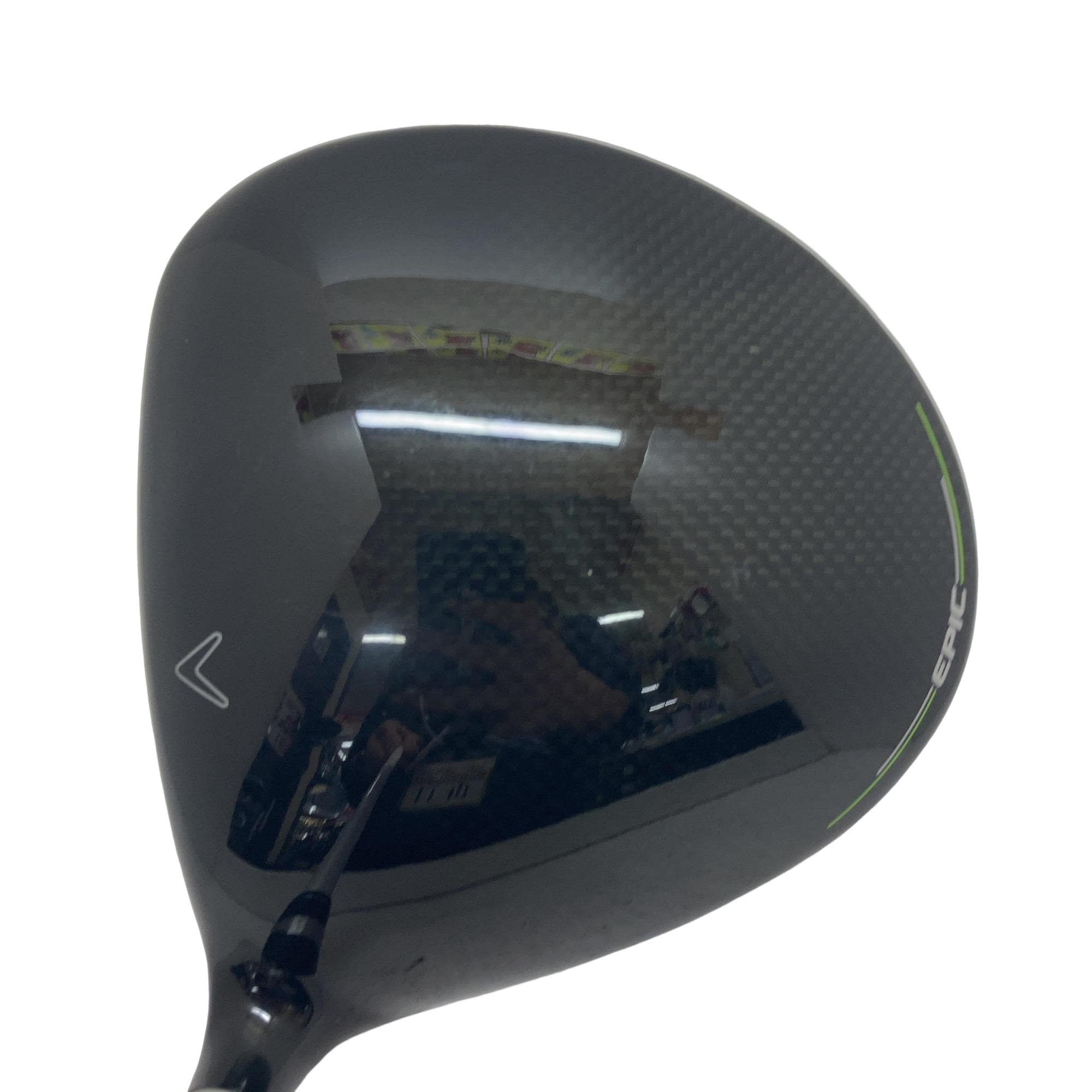 �d�o�h�b�@�l�`�w�@�e�`�r�s�@�P�Q°�@���f�B�[�X