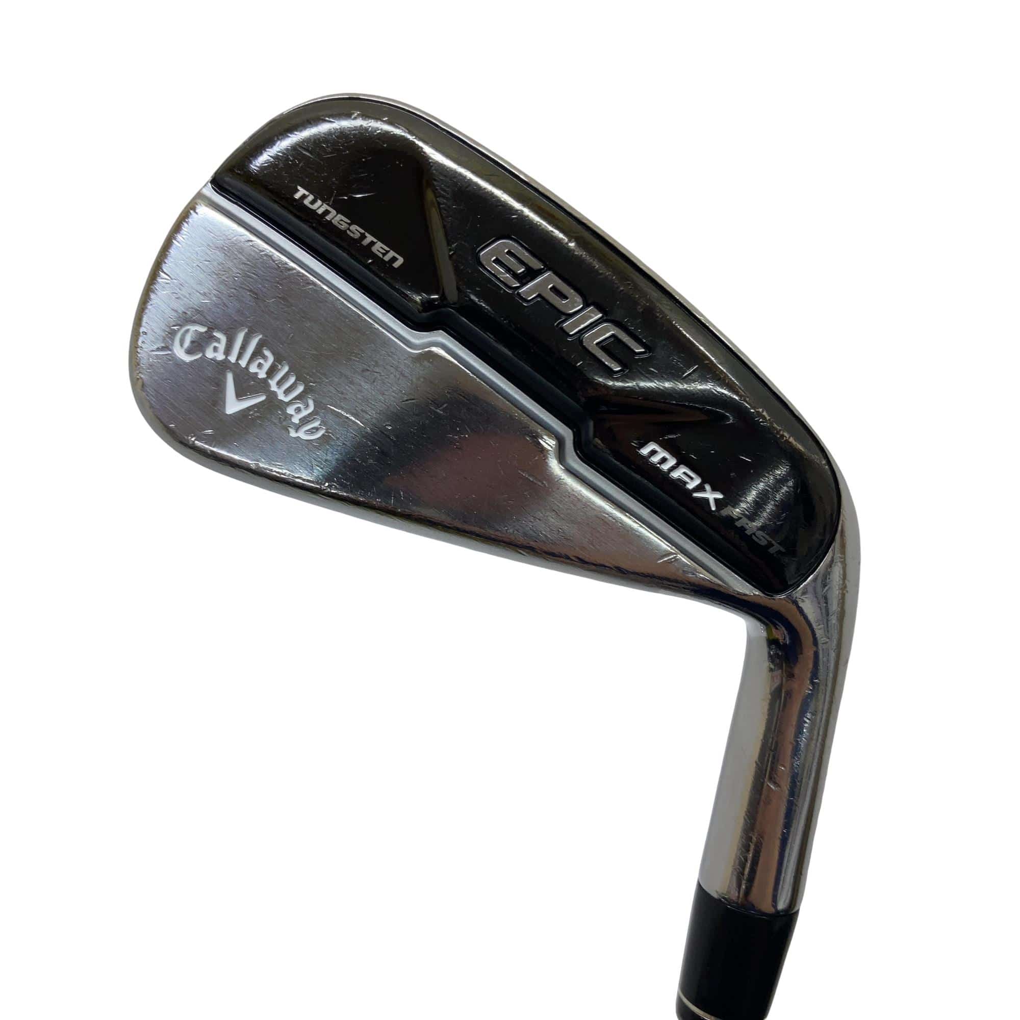 �d�o�h�b�@�l�`�w�@�e�`�r�s�@�V�r�@���f�B�[�X�i���{���F�V�{�Z�b�g�j