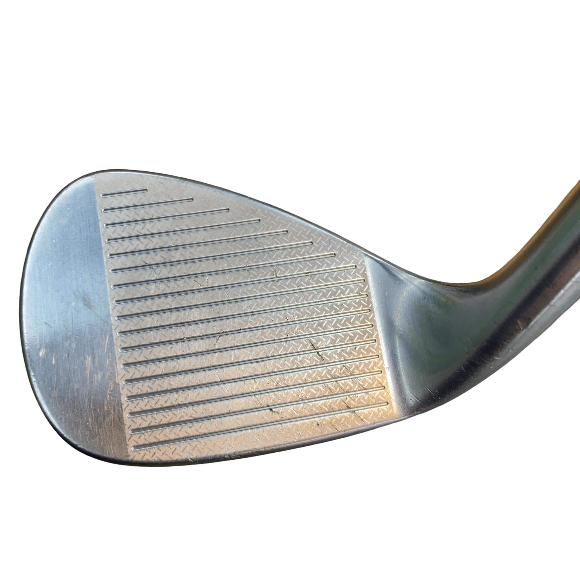 �m�d�w�f�d�m�@�e�n�q�f�d�c�@�v�d�c�f�d�i�Q�O�Q�Q�j�@�T�S°�^�P�O°