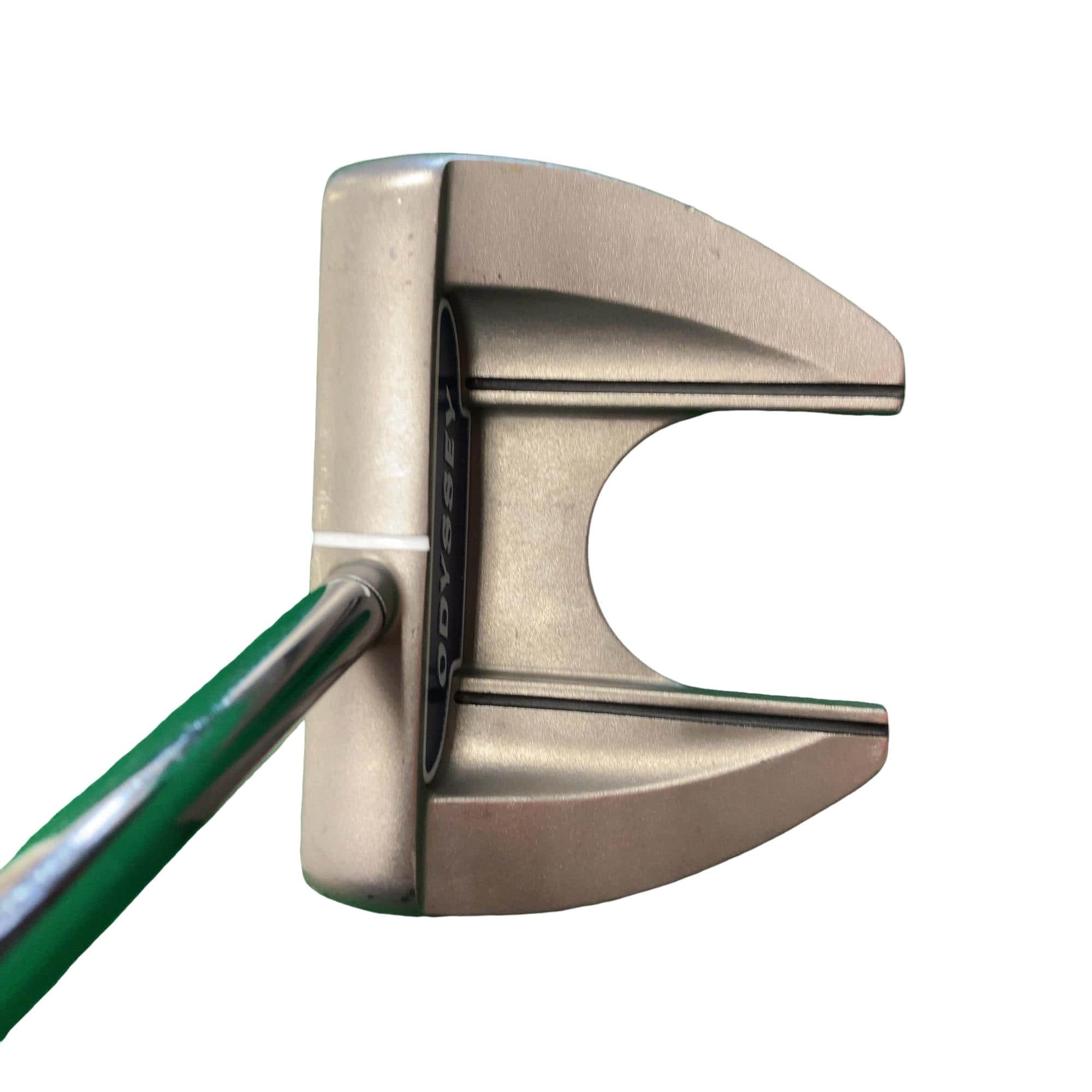 �v�g�h�s�d�@�g�n�s�@�q�w�@�u�|�k�h�m�d�@�e�`�m�f�@�b�r�@�R�S�C���`