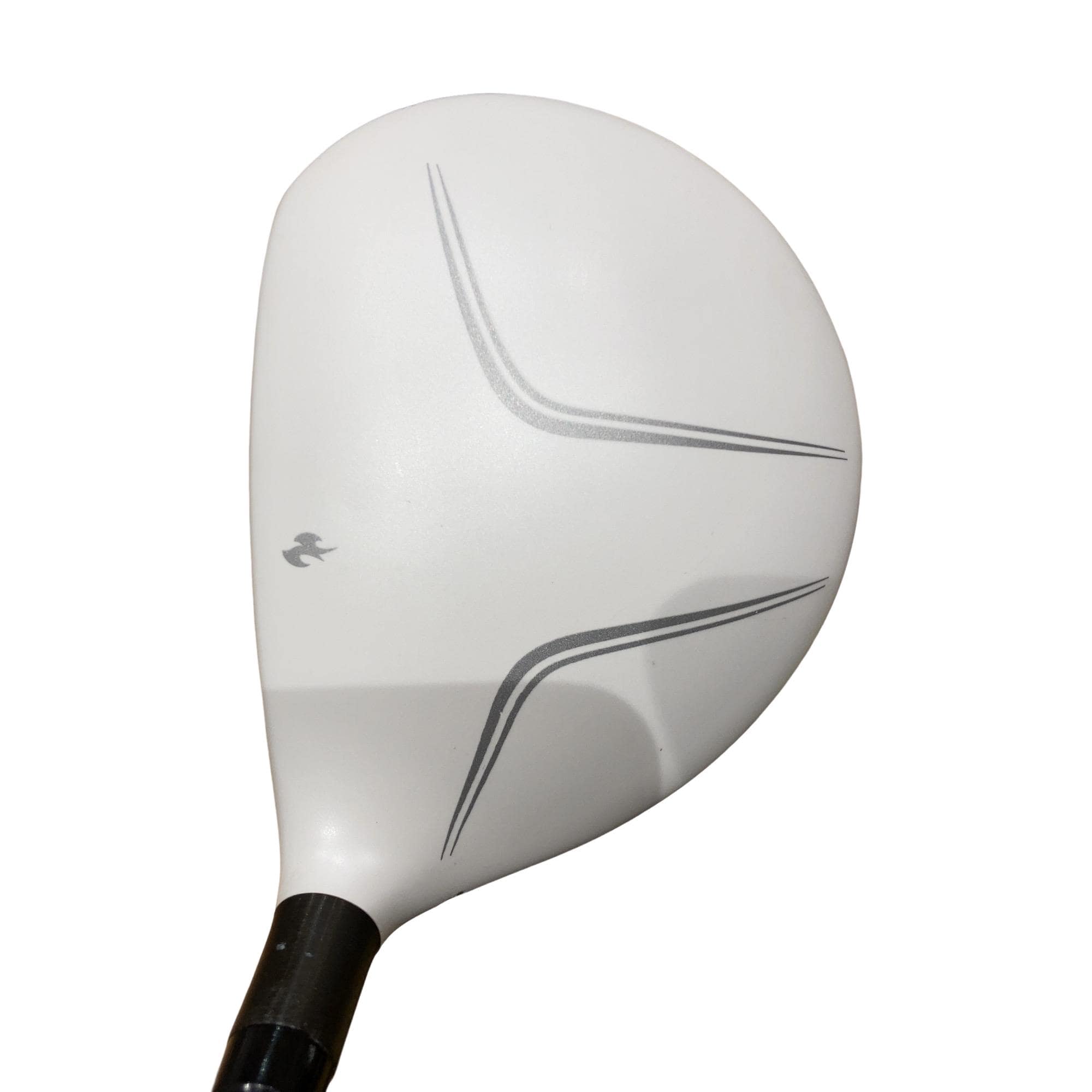 �a�t�q�m�d�q�@�r�t�o�d�q�@�e�`�r�s�@�Q�D�O�i�i�V���o�[�j�@�T�v