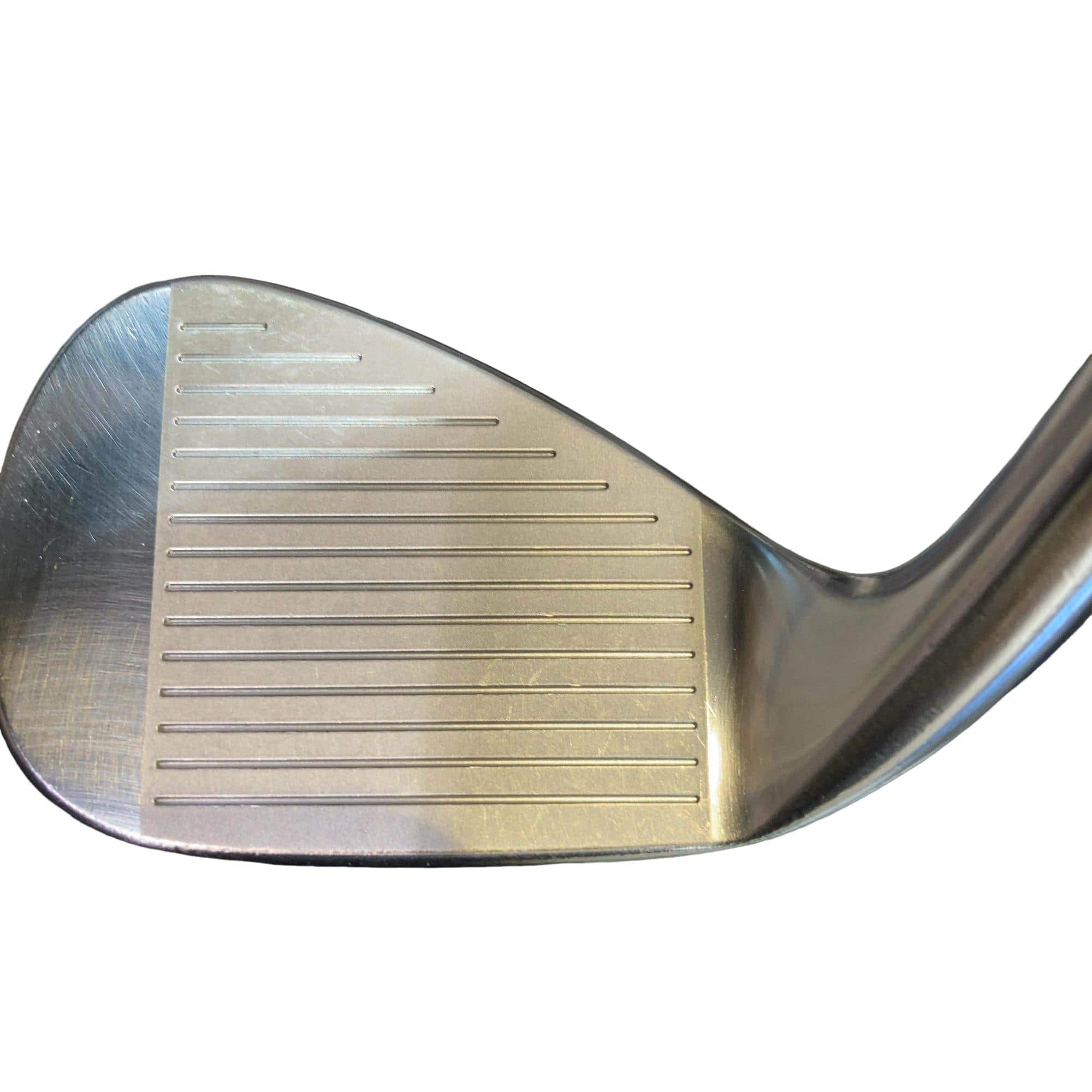 �c�i�|�T�@�S�U°