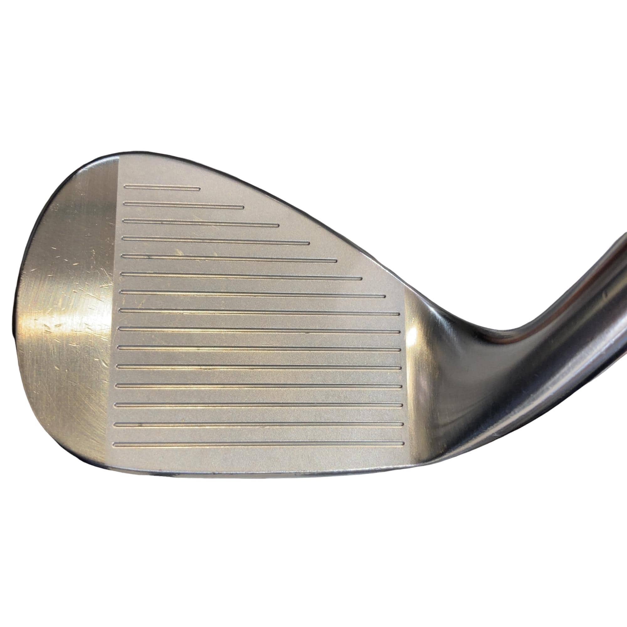 �c�i�|�T�@�T�Q°