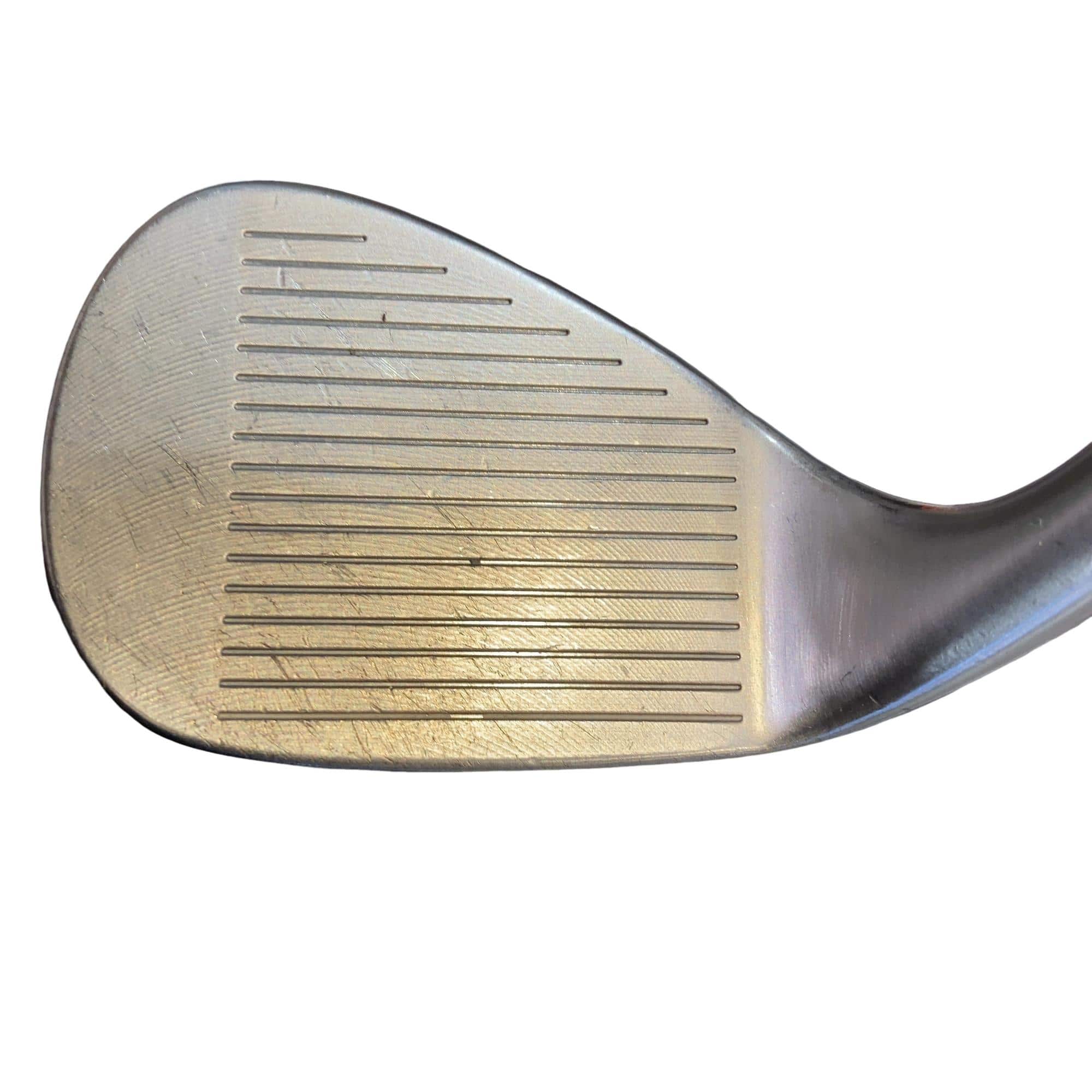 �b�����������������@�q�s�w�|�R�@�c�A�[�T�e���@�T�W°�^�O�X°