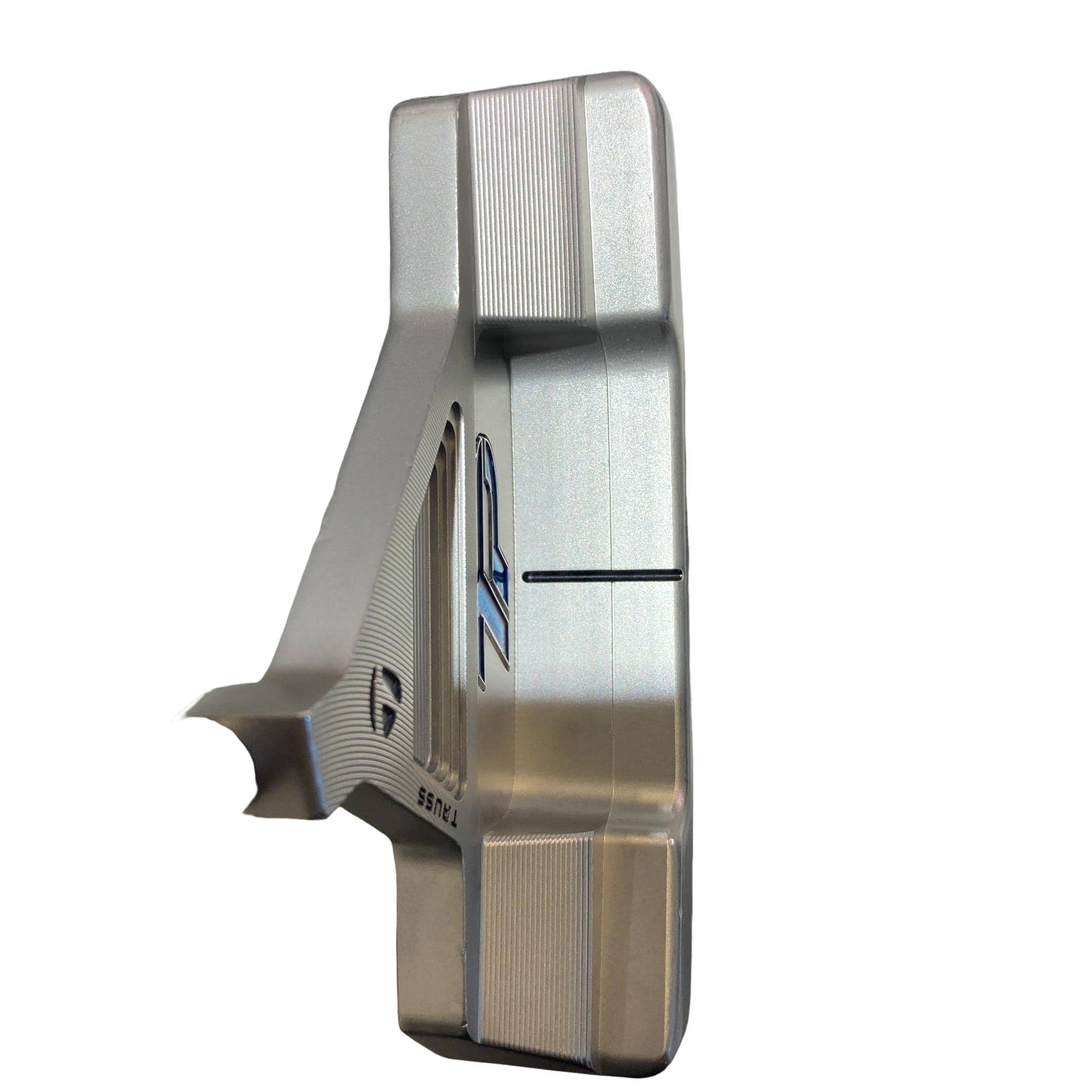 �s�o�@�b�n�k�k�d�b�s�h�n�m�@�g�x�c�q�n�@�a�k�`�r�s�@�i�t�m�n�@�s�a�Q�@�R�R�C���`