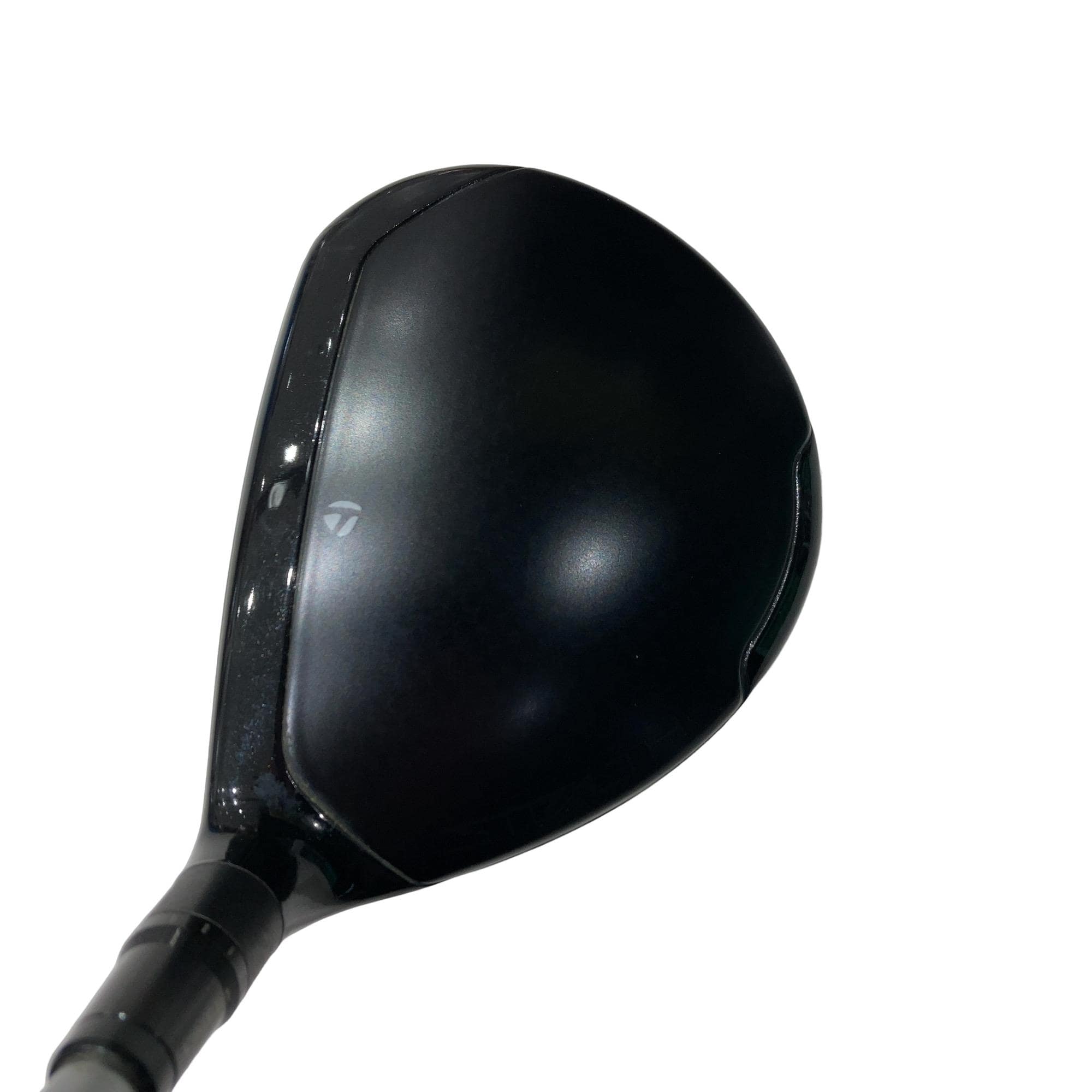 �r�s�d�`�k�s�g�@�o�k�t�r�{�@�T�v