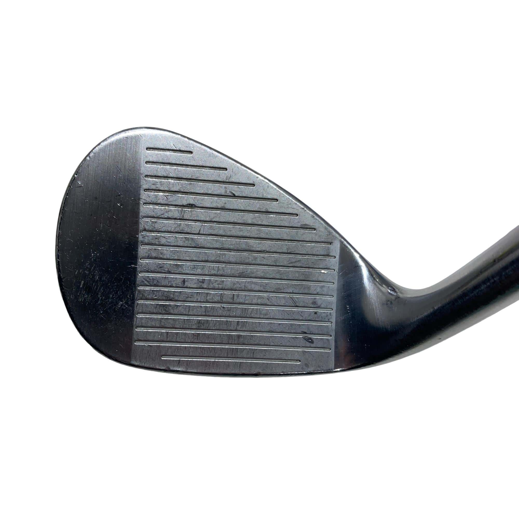 �l�`�b�j�@�c�`�c�c�x�@�b�a�@�N�������b�L�@�T�O°�^�P�Q°