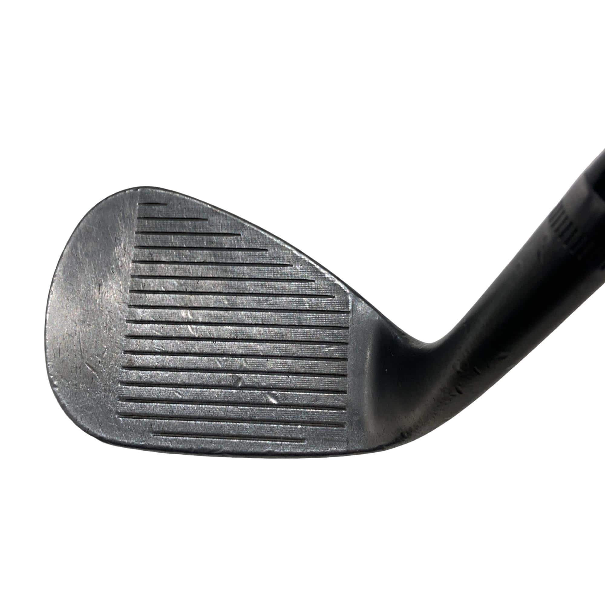 �l�`�b�j�@�c�`�c�c�x�@�S�@�}�b�g�u���b�N�@�T�U°�^�O�W°�b