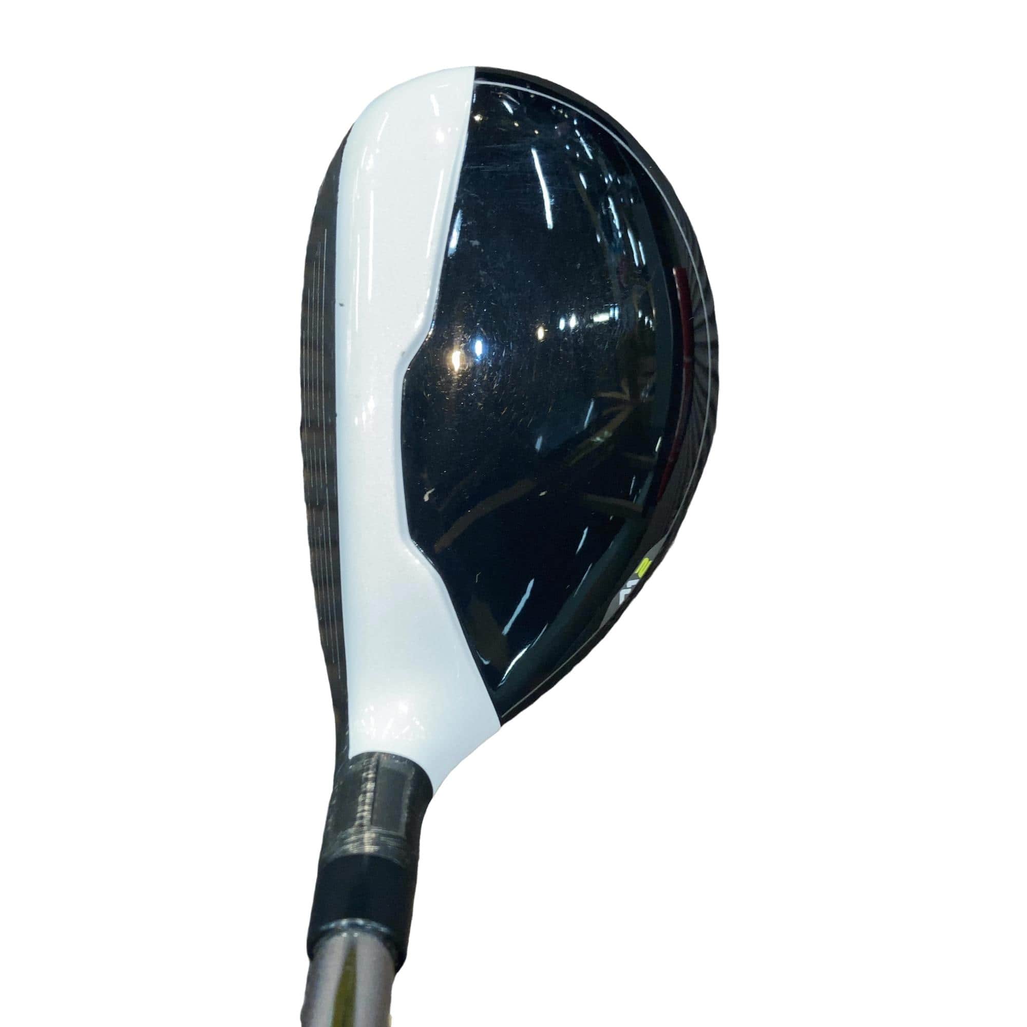 �l�Q�i�Q�O�P�V�j�@�t�S