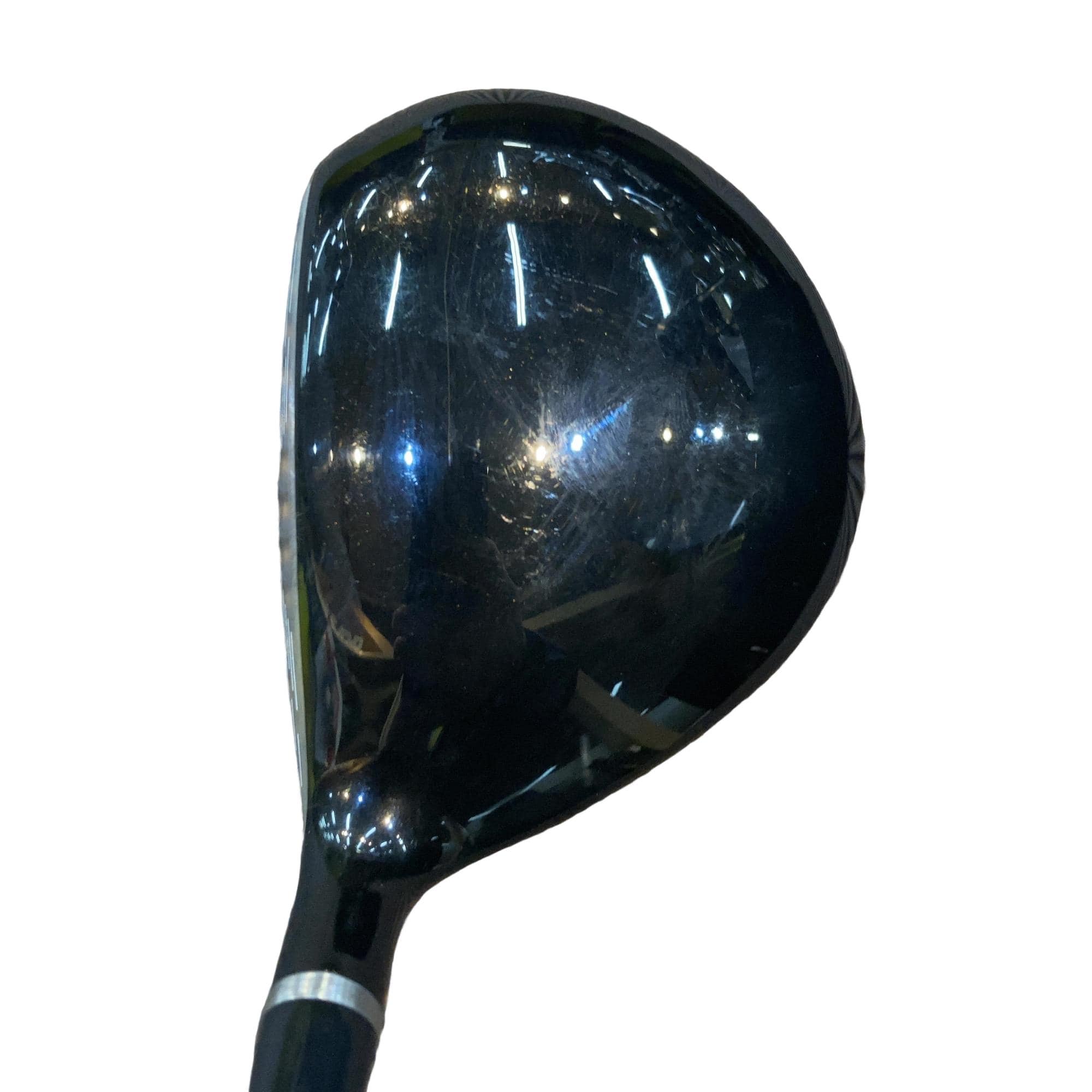 �q�l�w�i�Q�O�P�W�j�@�V�v