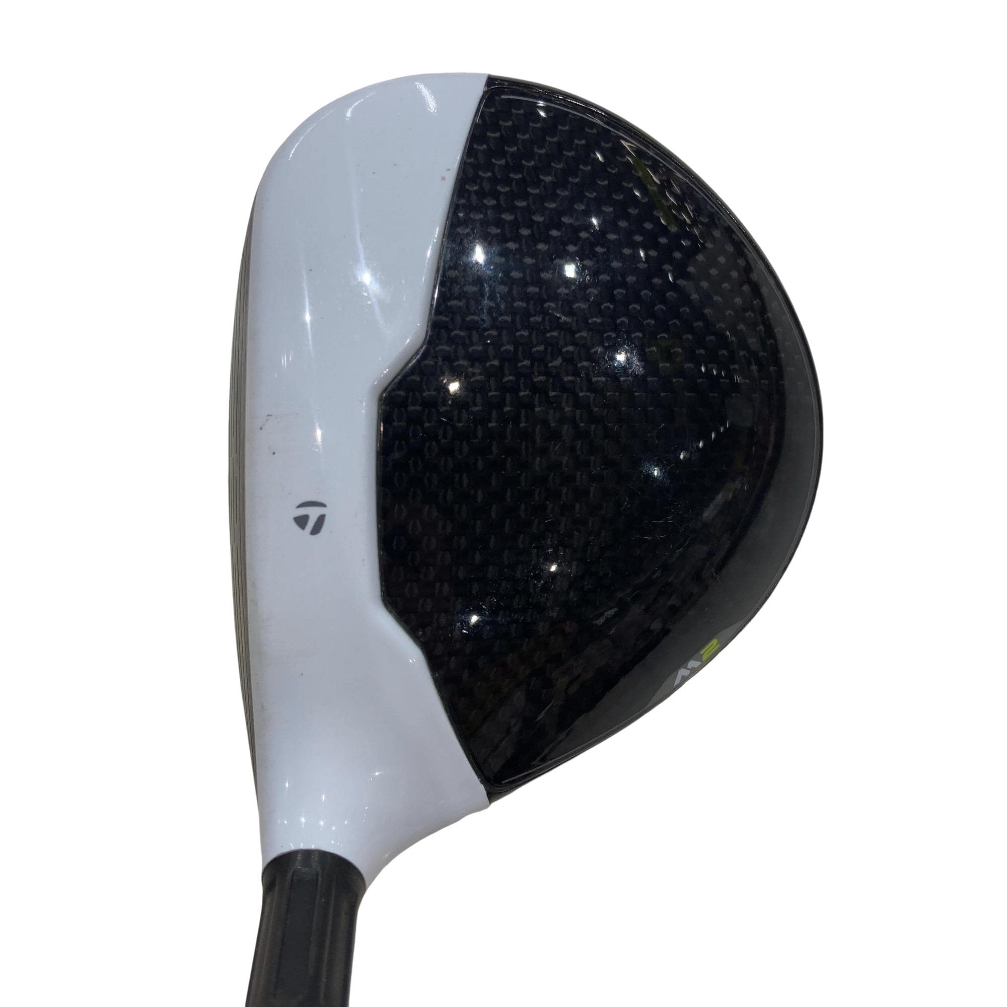 �l�Q�i�Q�O�P�V�j�@�R�v