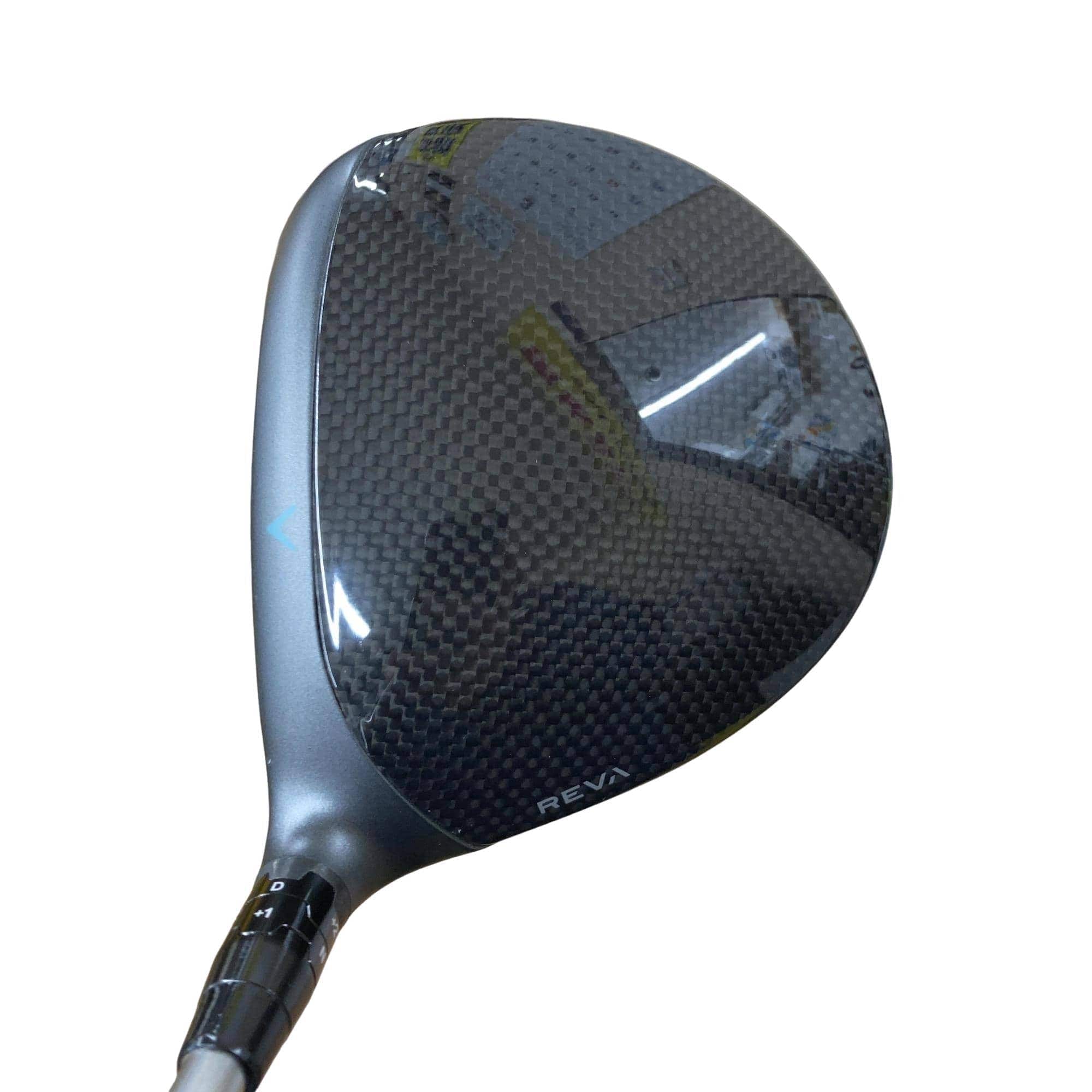 �q�d�u�`�@�q�h�r�d�@�P�Q�D�T°�@���f�B�[�X