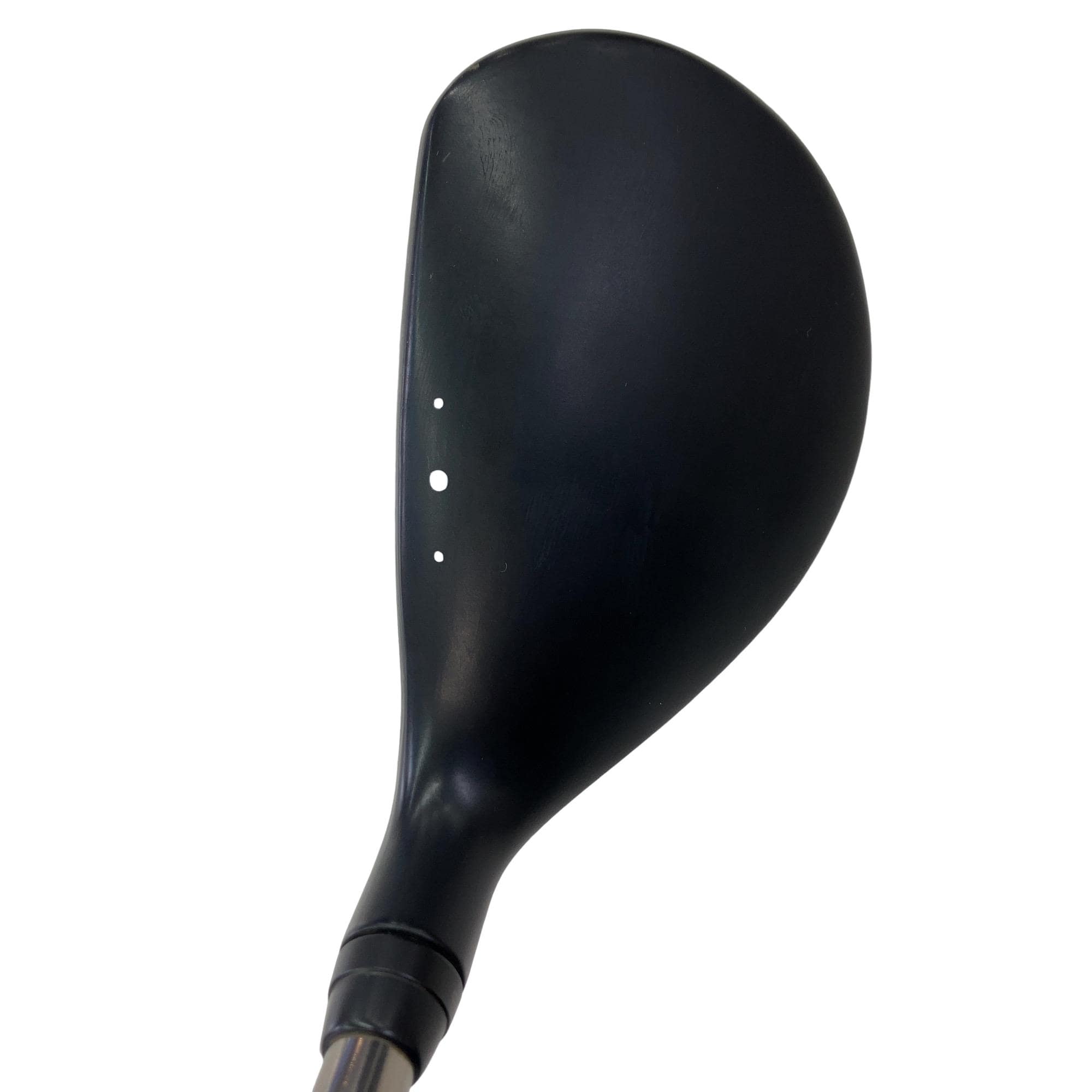 �f�S�Q�T�@�t�R�i�A�[�R�X�����j