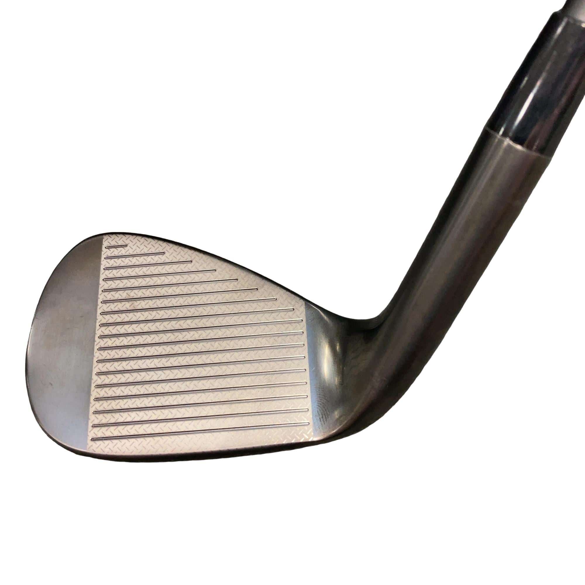 �m�d�w�f�d�m�@�e�n�q�f�d�c�@�v�d�c�f�d�@�c�k�b�@�k�������������@�T�Q°�^�P�O°