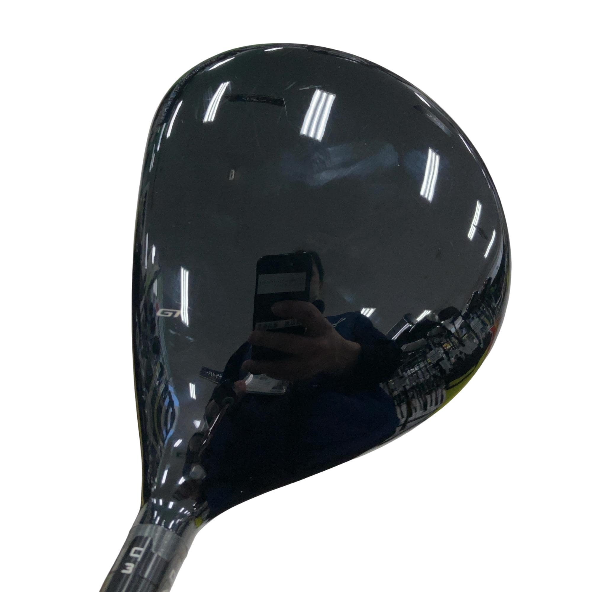 �f�s�Q�W�O�@�P�R°