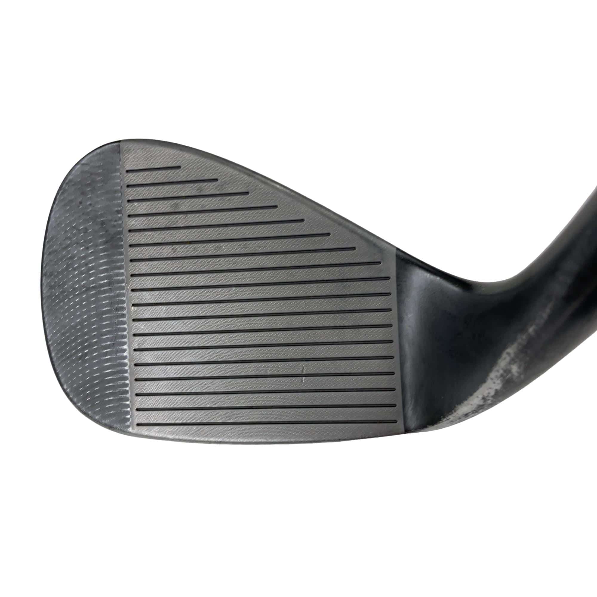 �b�����������������@�q�s�w�|�U�@�y�h�o�b�n�q�d�@�u���b�N�T�e���@�S�W°�^�P�O°�@�l�h�c