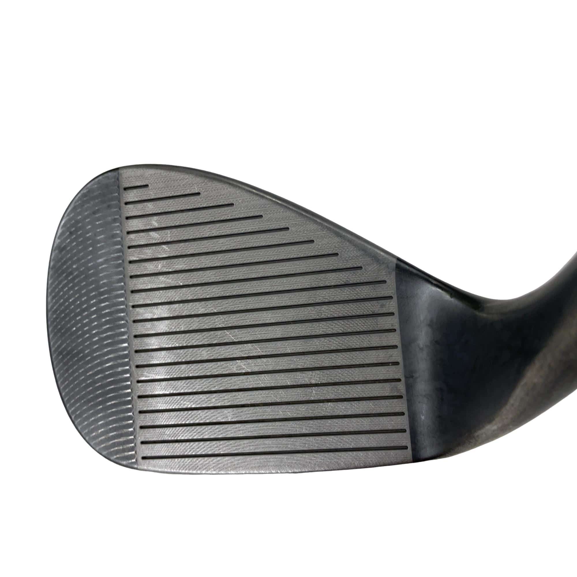 �b�����������������@�q�s�w�|�U�@�y�h�o�b�n�q�d�@�u���b�N�T�e���@�T�Q°�^�P�O°�@�l�h�c