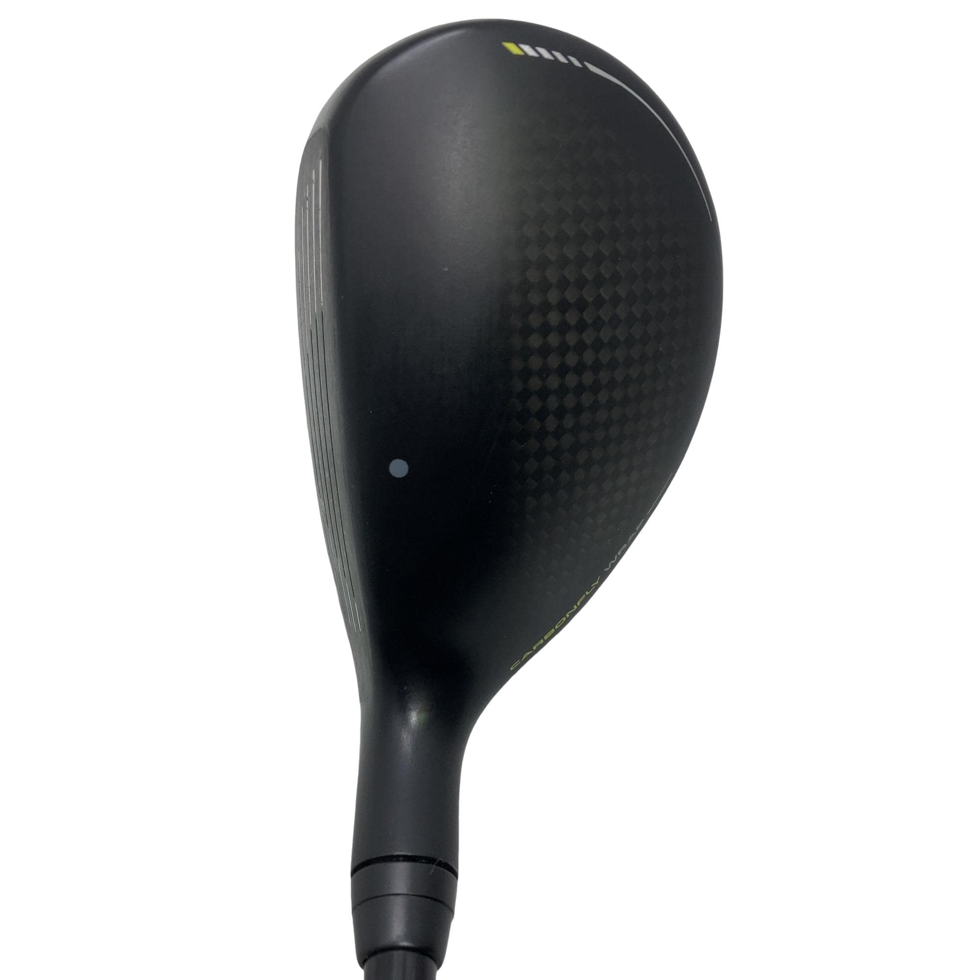 �f�S�R�O�@�t�S