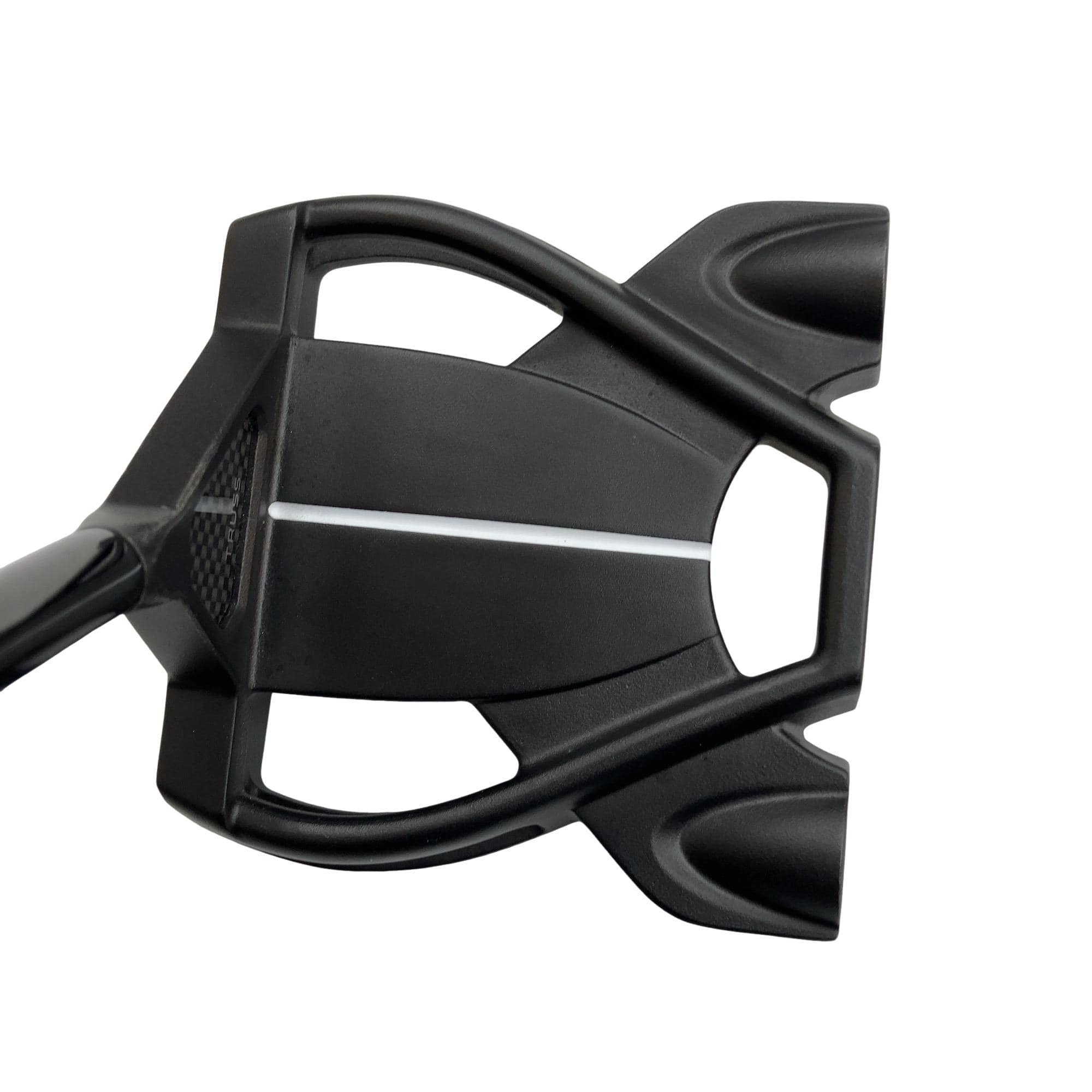 �r�����������@�s�n�t�q�@�s�q�t�r�r�@�s�l�Q�@�R�S�C���`