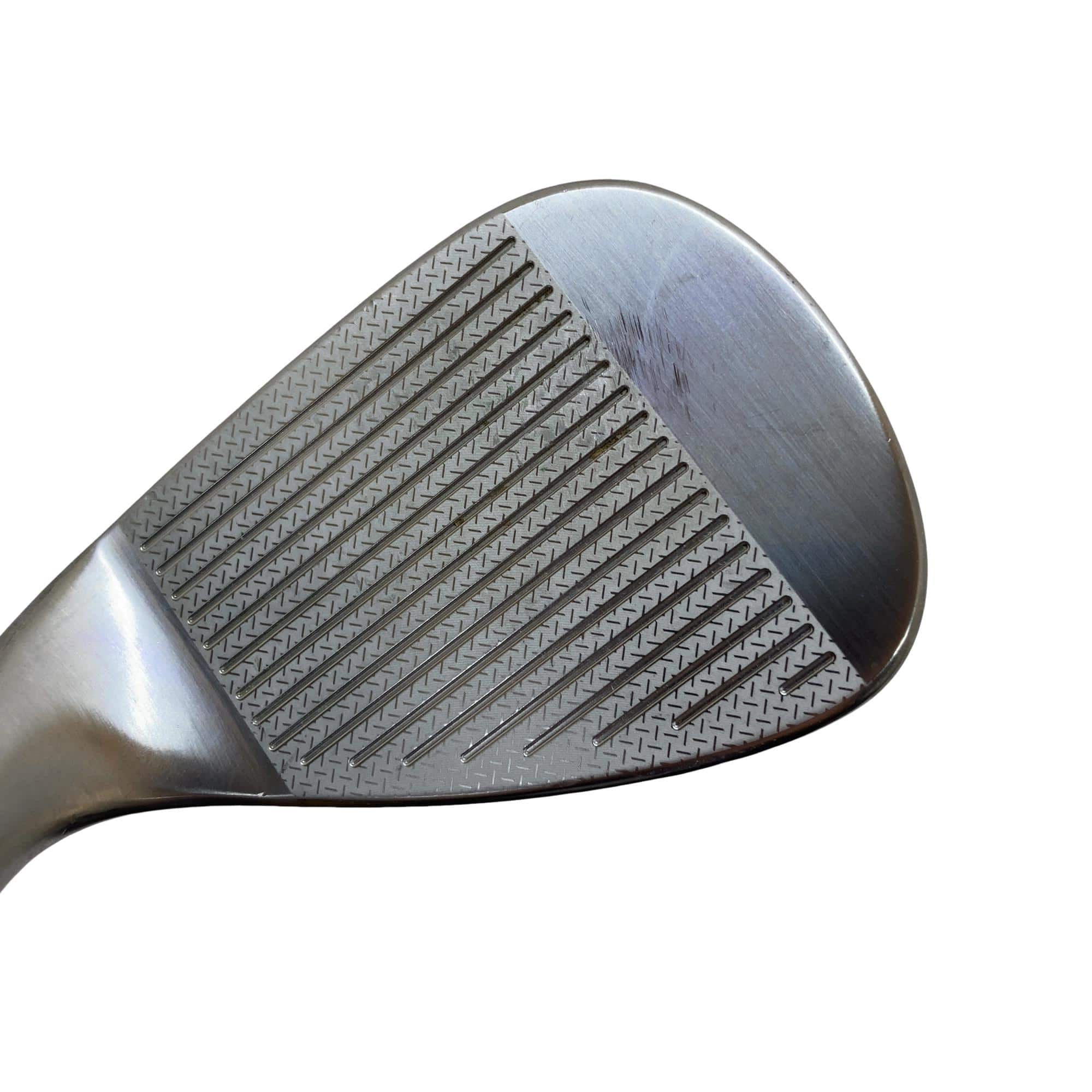 �m�d�w�f�d�m�@�e�n�q�f�d�c�@�v�d�c�f�d�i�Q�O�Q�Q�j�@�T�O°�^�P�O°