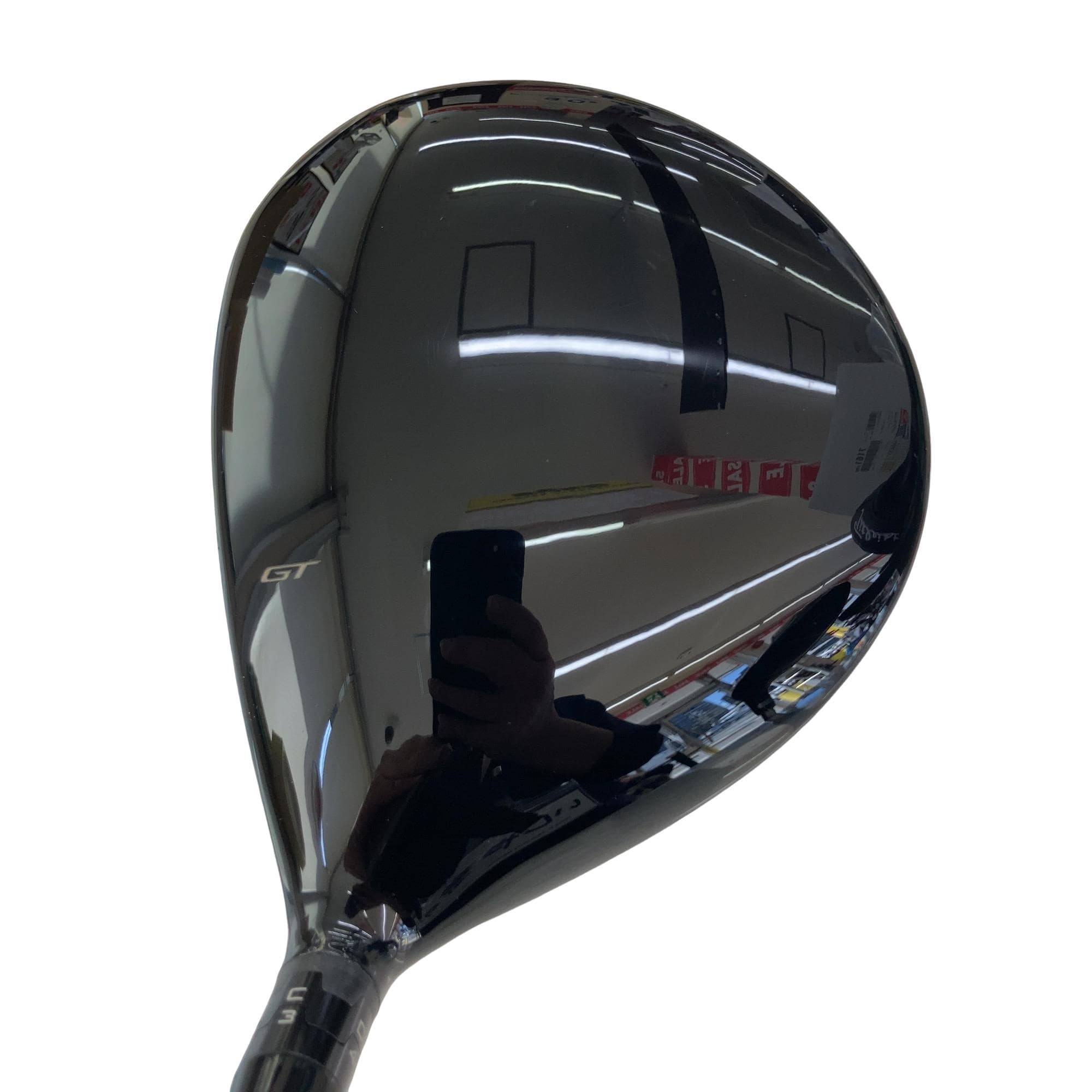 �f�s�R�@�@�X°