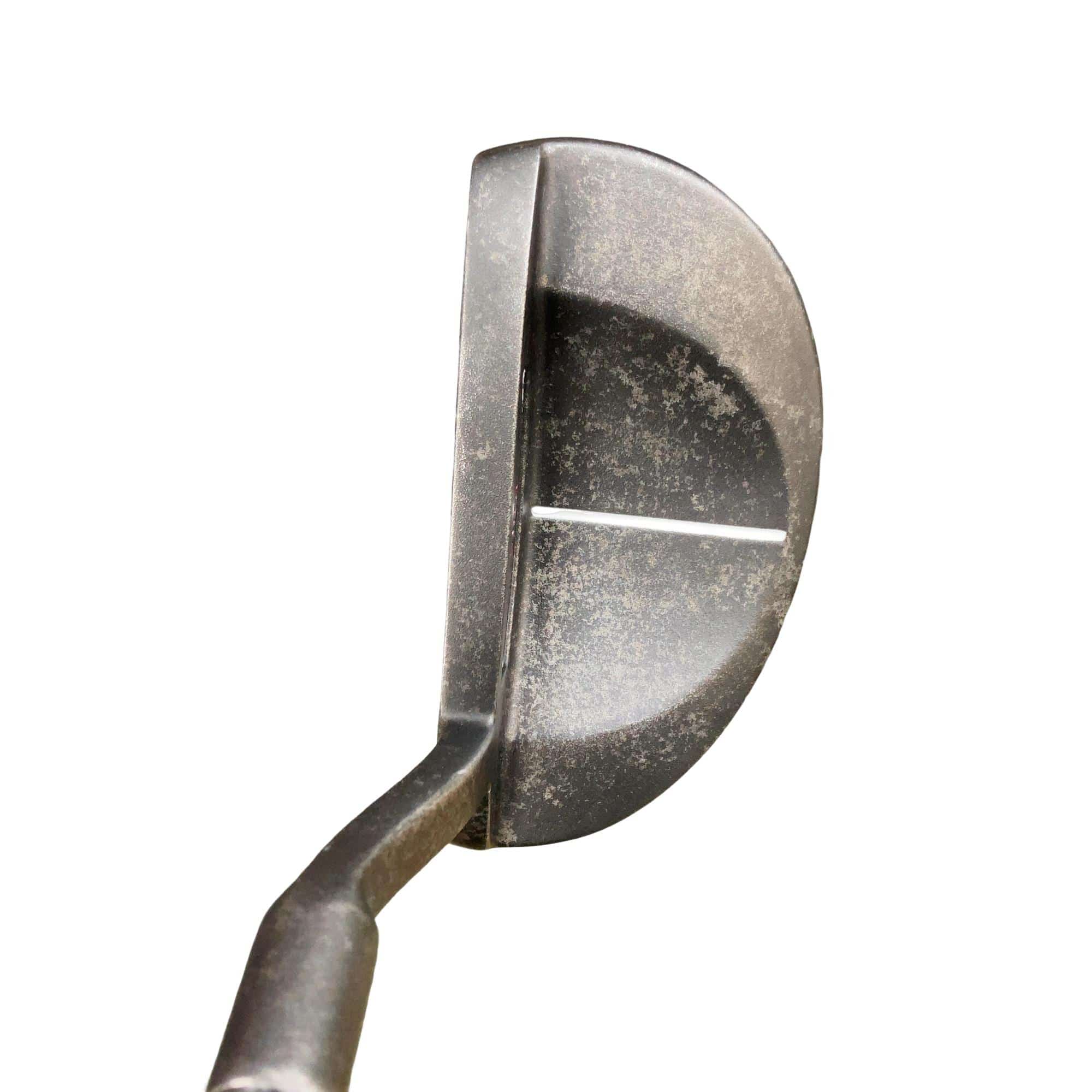 �r�������������������@�s�q�@�r�������@�R�S�D�O�C���`