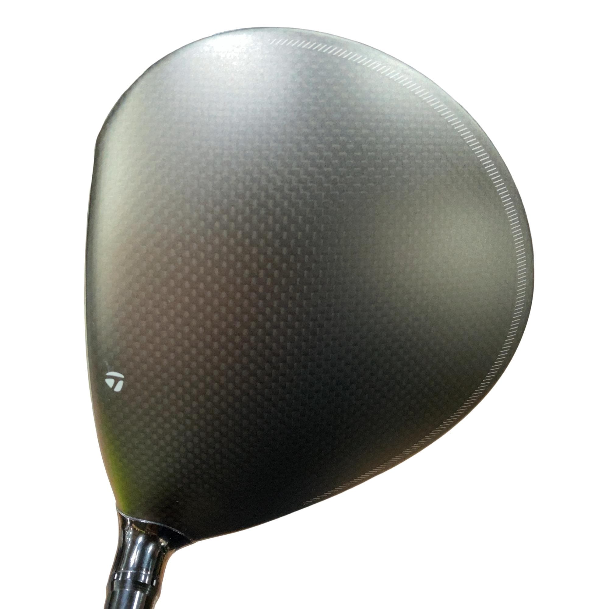 �p���S�c�@�P�O�D�T°