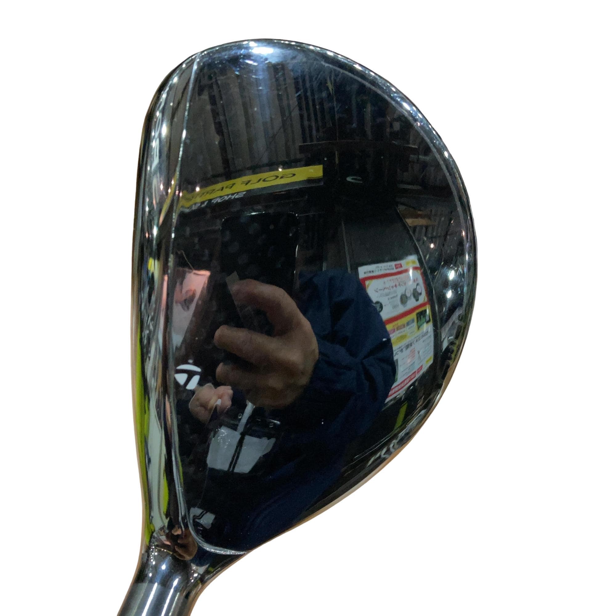 �p���P�O�@�l�`�w�@�t�T