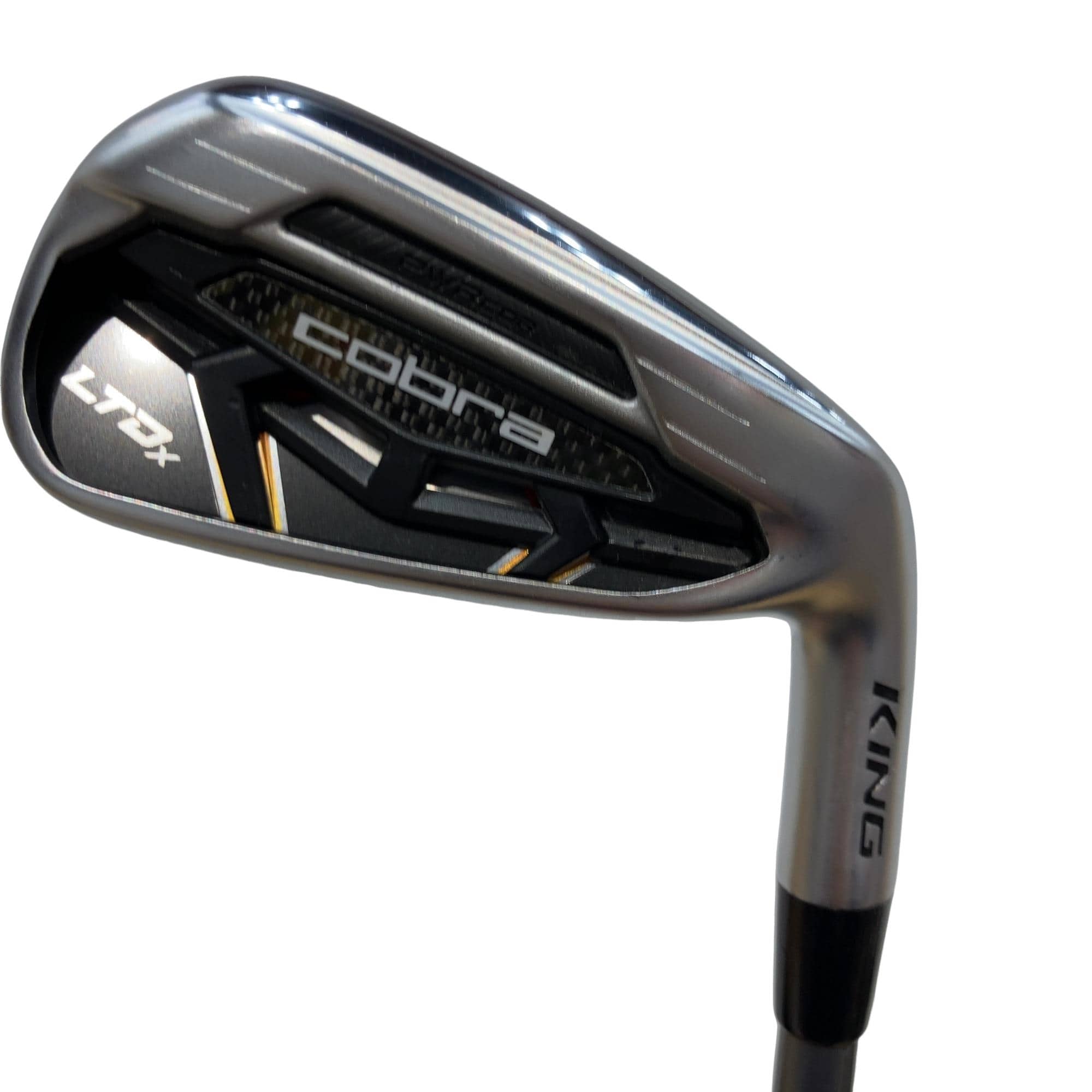 �j�h�m�f�@�k�s�c���@�T�r�i���{���F�T�{�Z�b�g�j