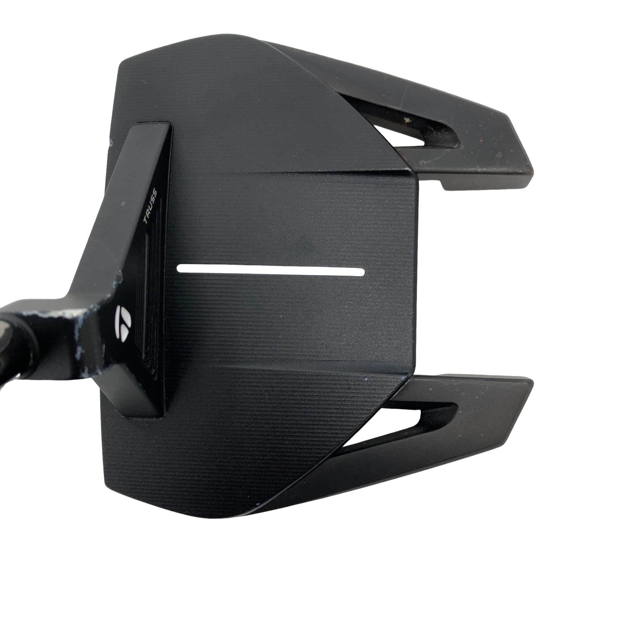 �r�����������@�f�s�@�a�k�`�b�j�@�s�l�Q�@�R�S�C���`