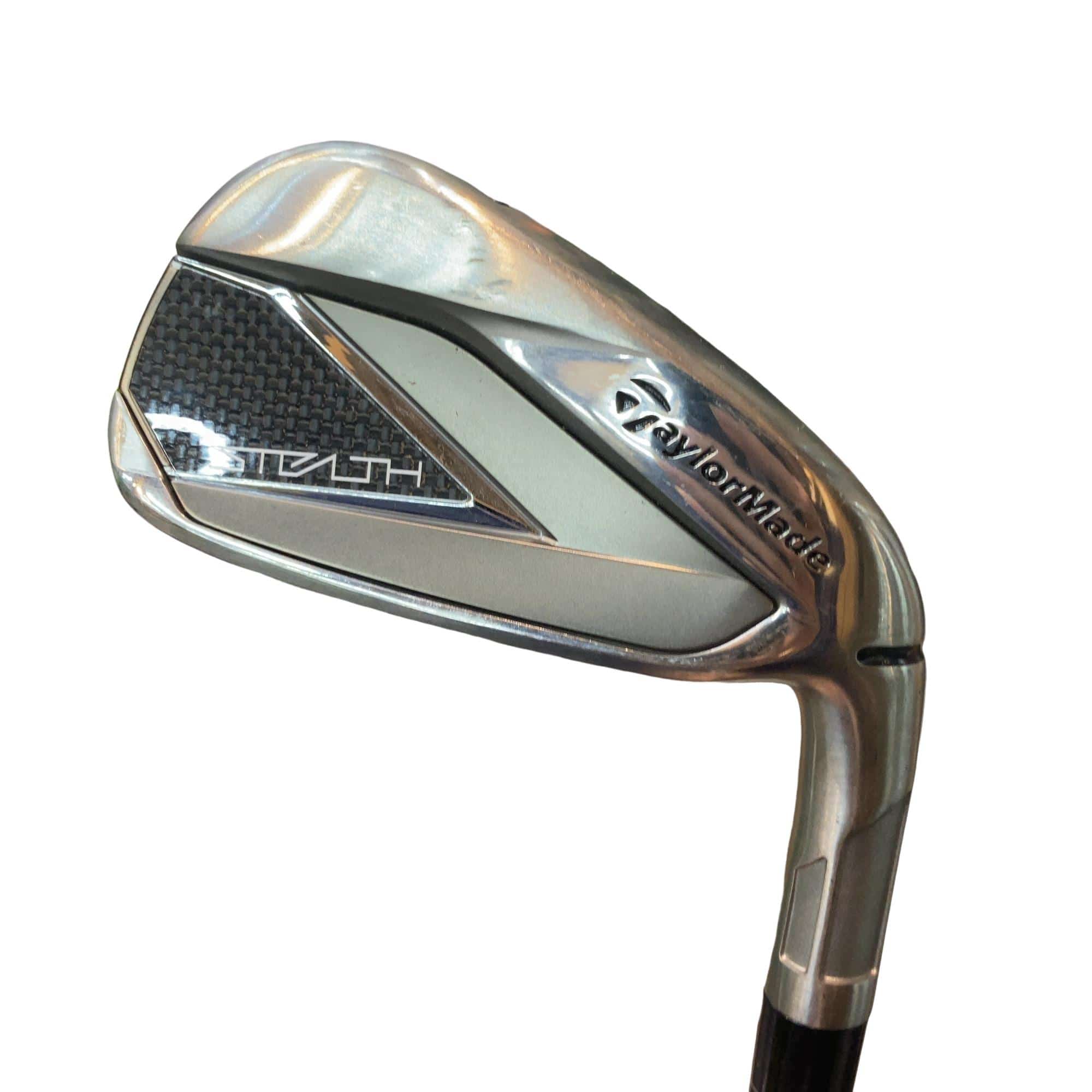 �r�s�d�`�k�s�g�@�@�T�r�i���{���F�T�{�Z�b�g�j