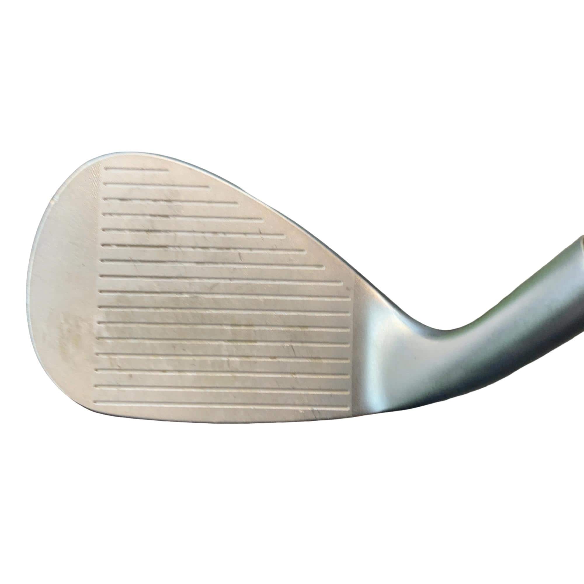 �c�������������@�v���������@�c�v�|�P�Q�O�f�@�V���o�[�@�T�U°