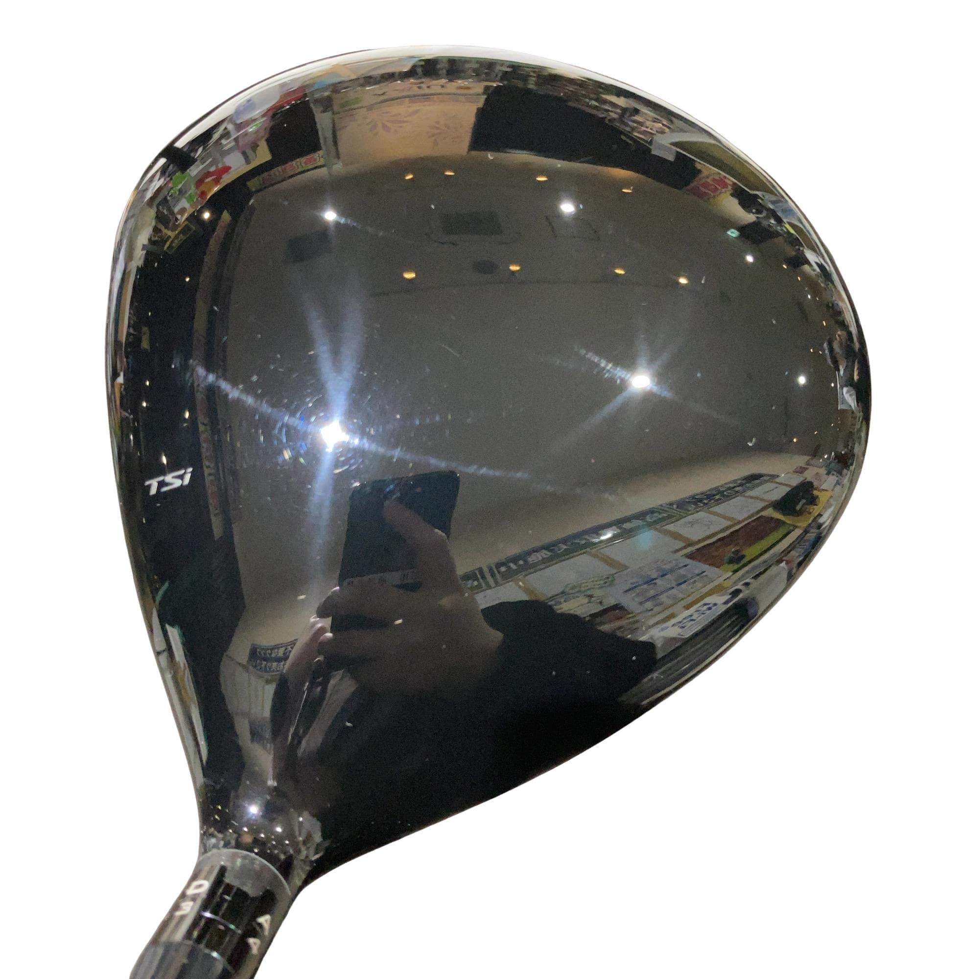 �s�r���Q�@�@�X°