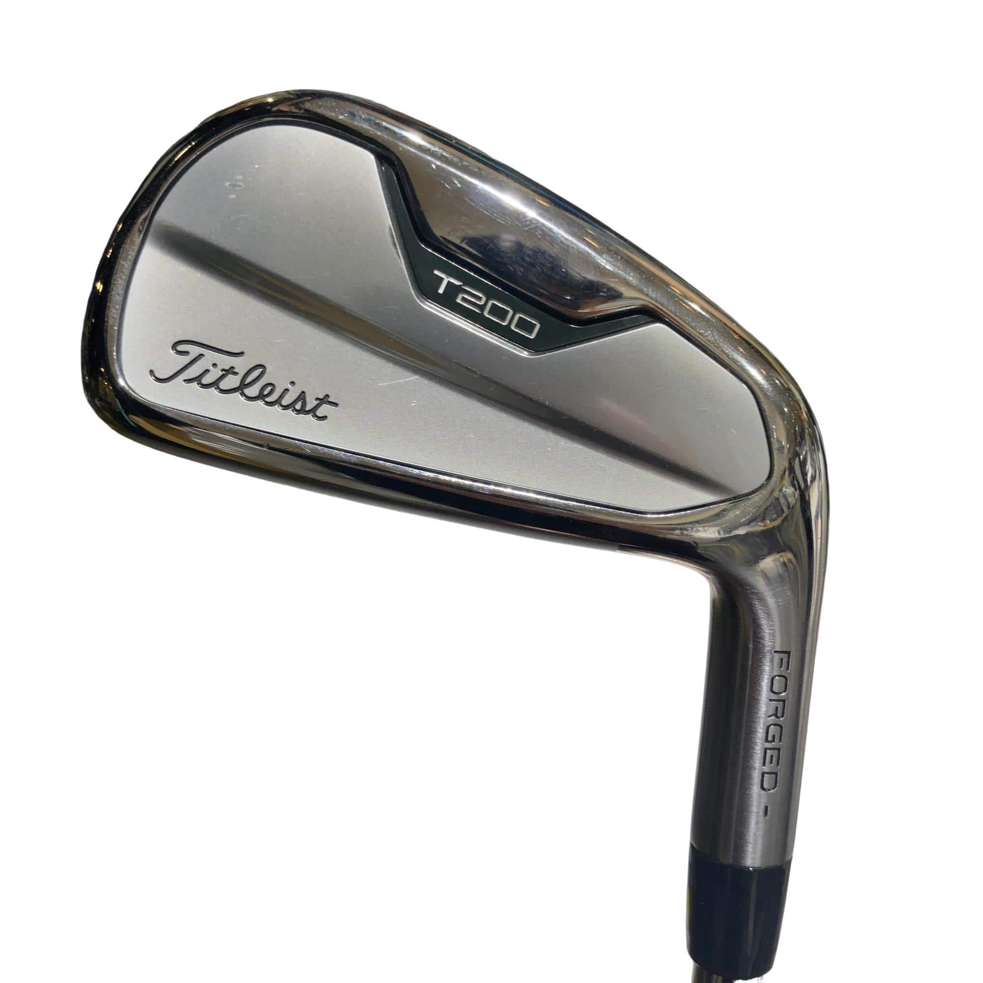 �s���������������@�s�Q�O�O�i�Q�O�Q�P�j�@�U�r�i���{���F�U�{�Z�b�g�j